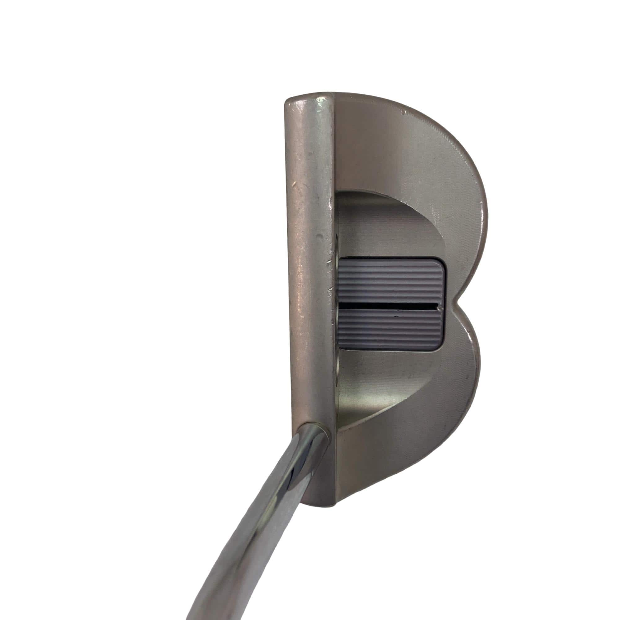 �r�b�n�s�s�x�@�b�`�l�d�q�n�m�@�f���k���@�U�i�Q�O�P�T�j�@�R�S�C���`