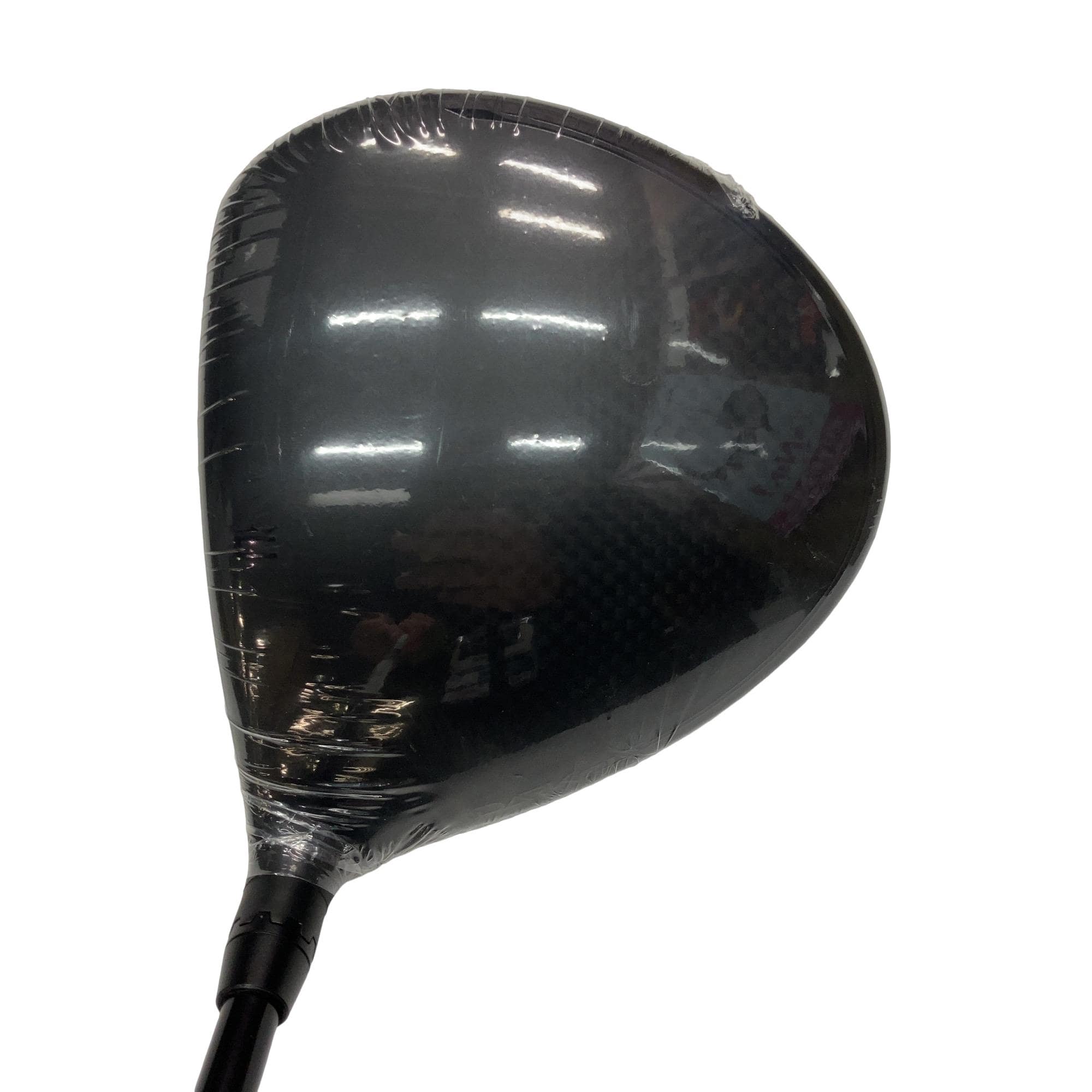 �����������@�c�`�q�j�r�o�d�d�c�@�w�@�@�X°