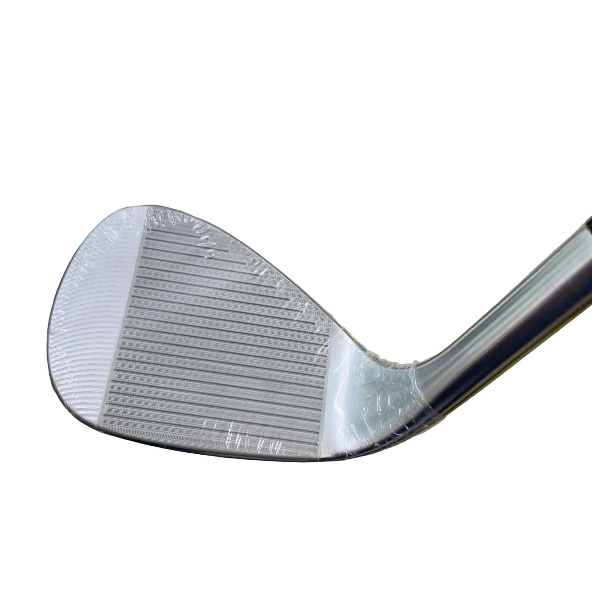 �b�����������������@�b�u�w�@�Q�@�y�h�o�b�n�q�d�@�T�W°�^�P�Q°