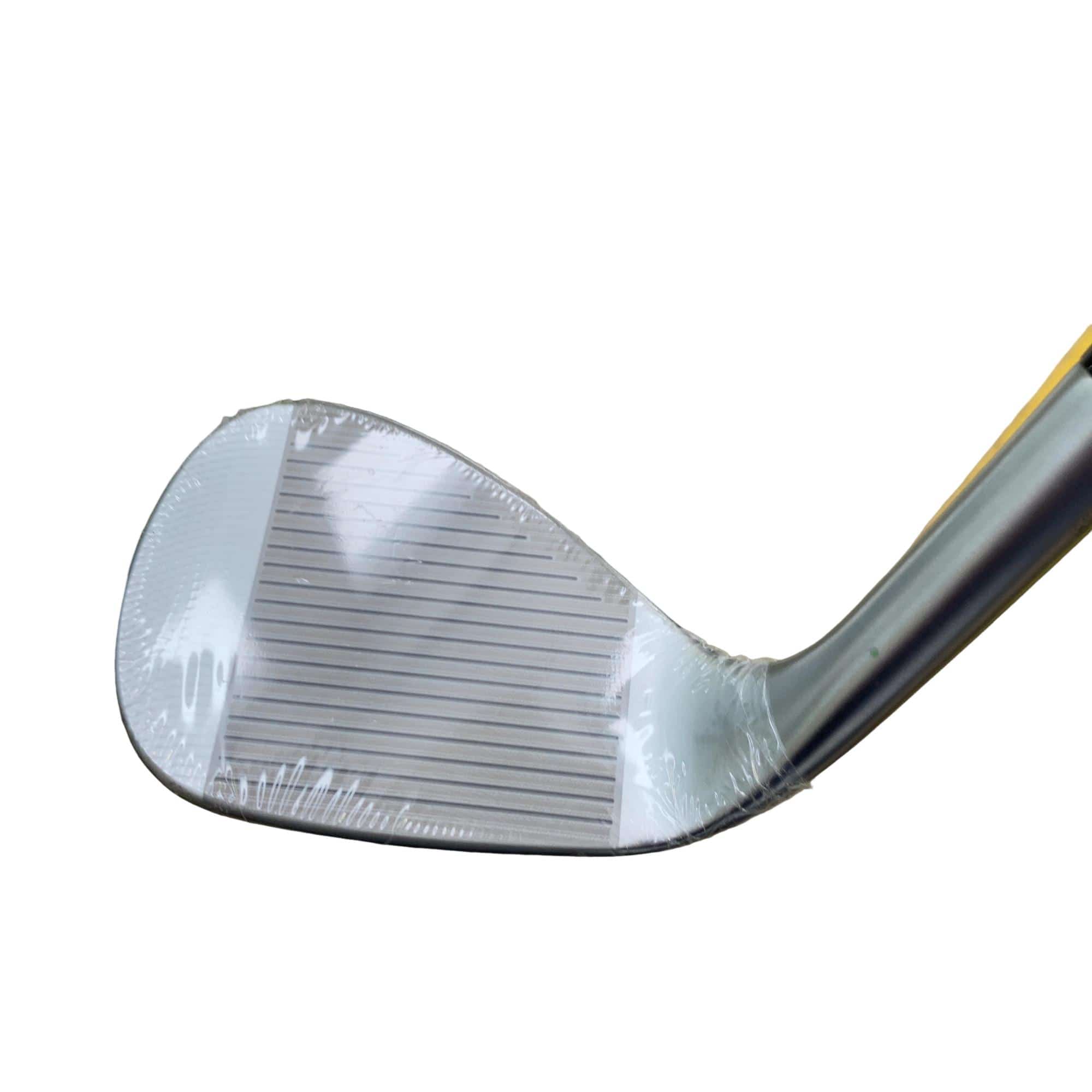 �b�����������������@�b�u�w�@�Q�@�y�h�o�b�n�q�d�@�T�W°�^�P�Q°