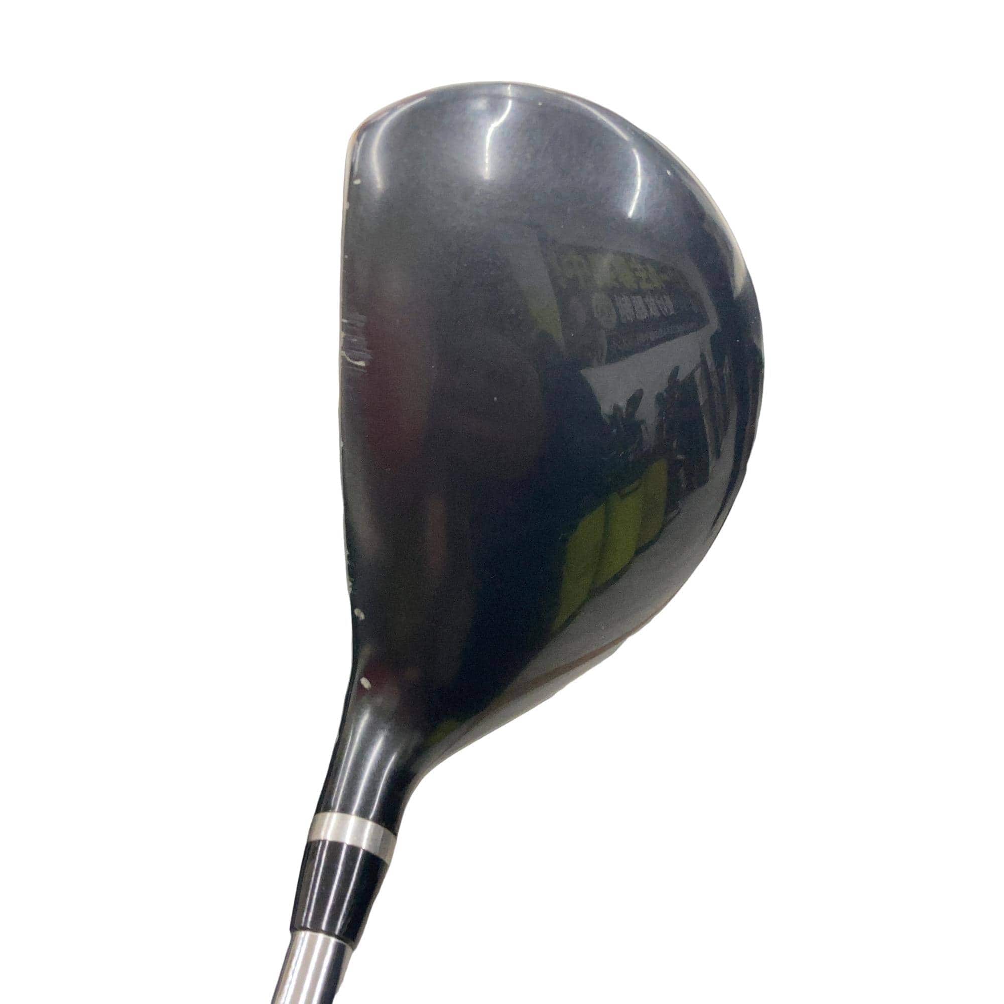 �q�l�w�i�Q�O�P�U�j�@�t�S