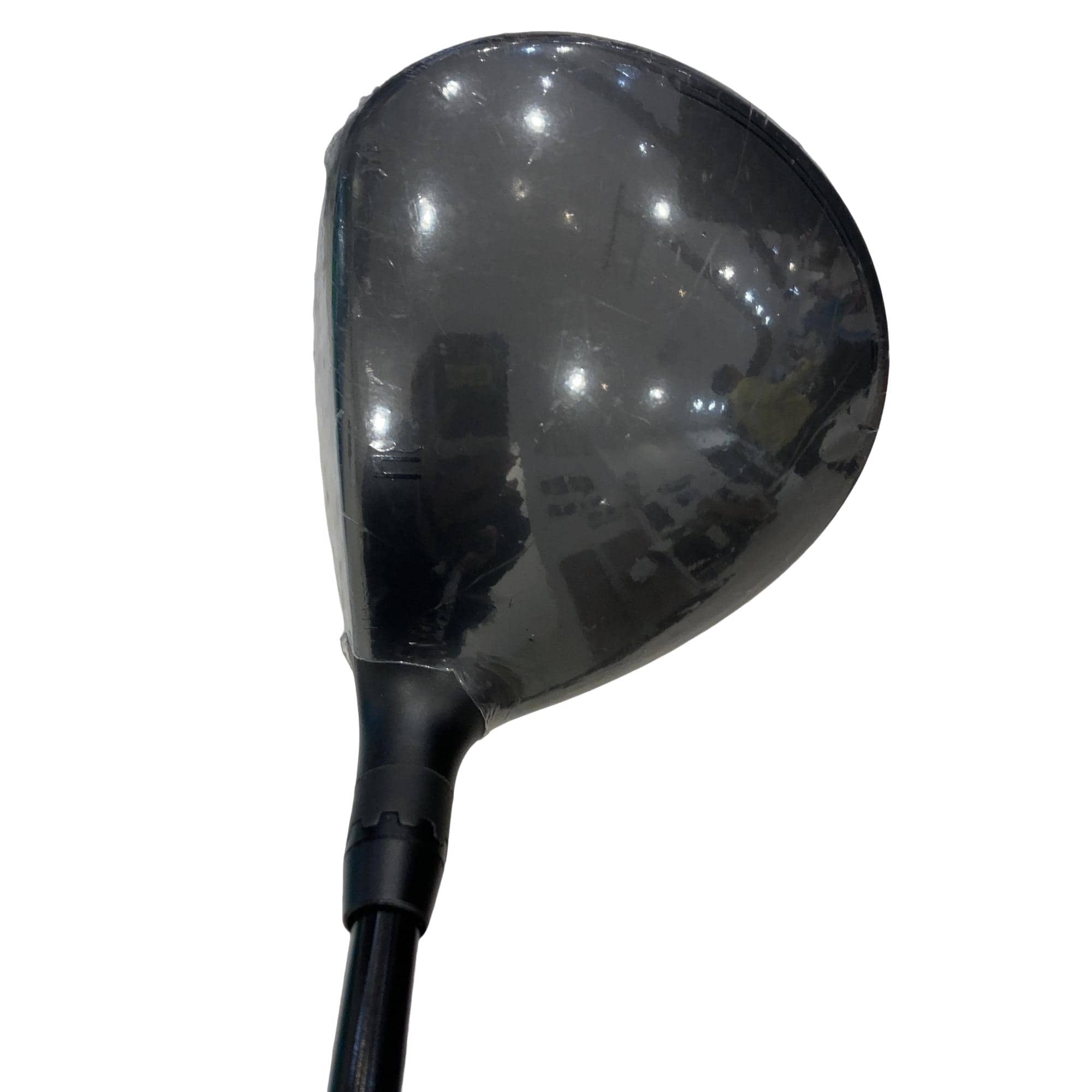 �����������@�c�`�q�j�r�o�d�d�c�@�l�`�w�@�T�v