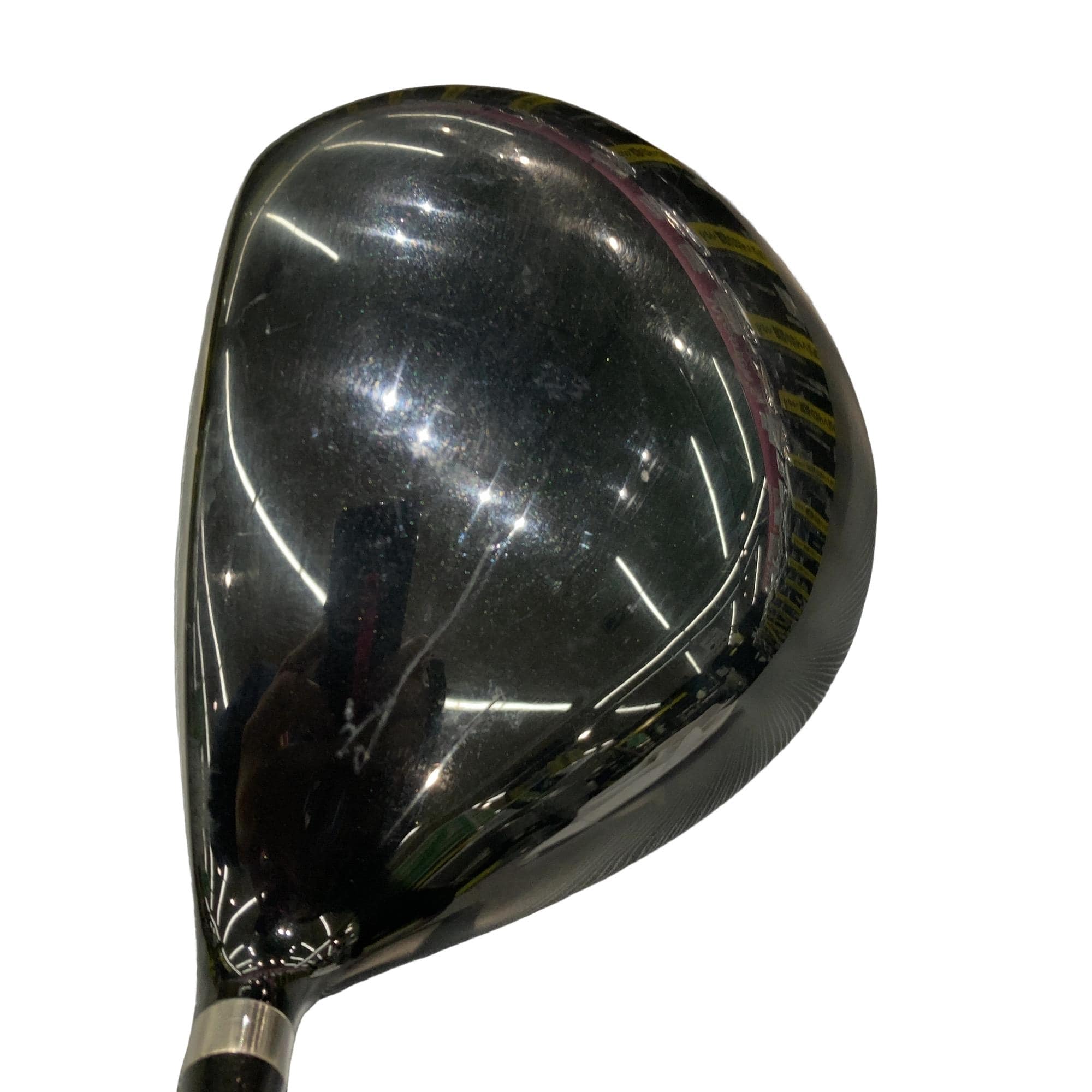 �q�b�@�r�e�c�@�w�V�@�P�O�D�T°