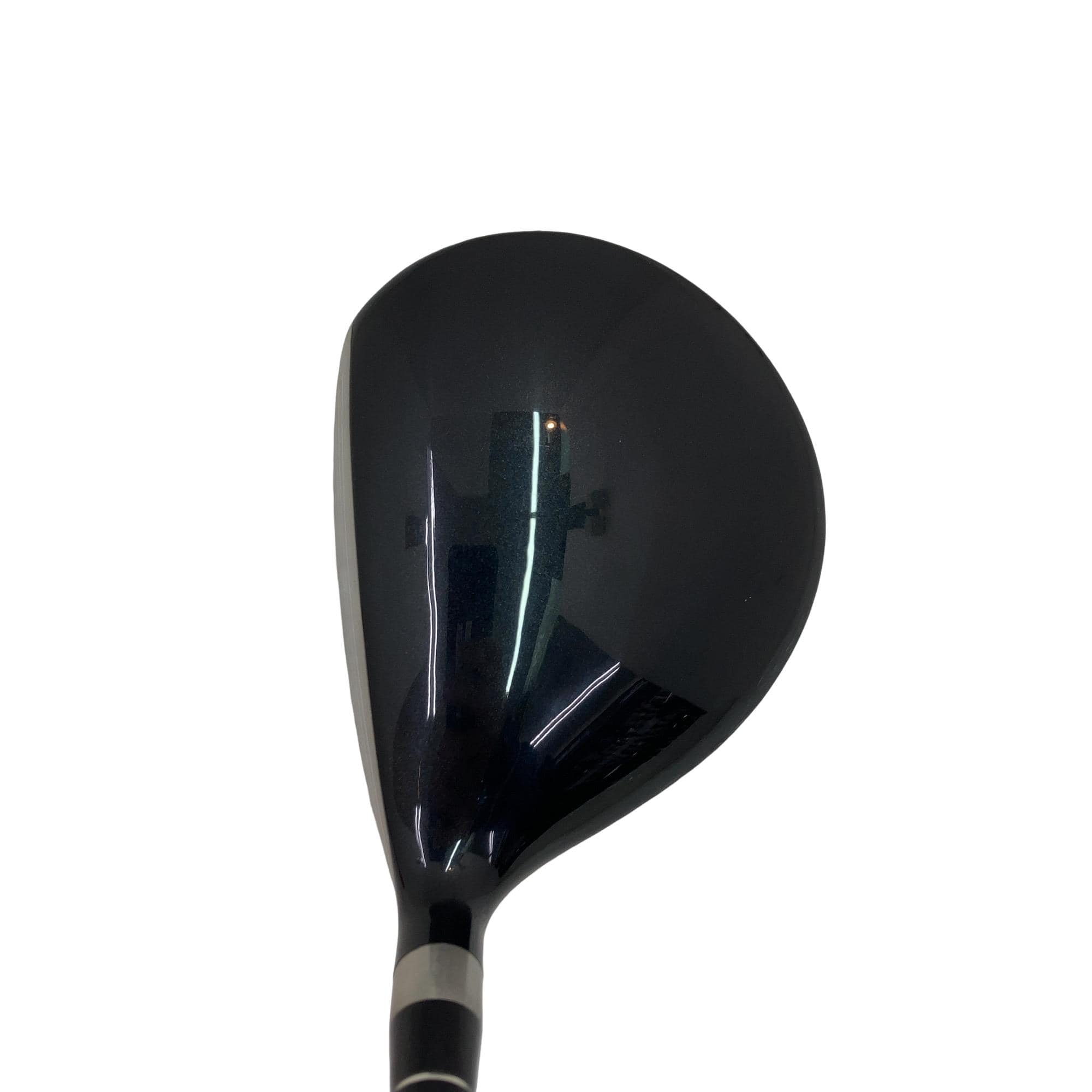 �s�n�t�q�@�v�n�q�k�c�@�s�v�V�S�V�@�R�v