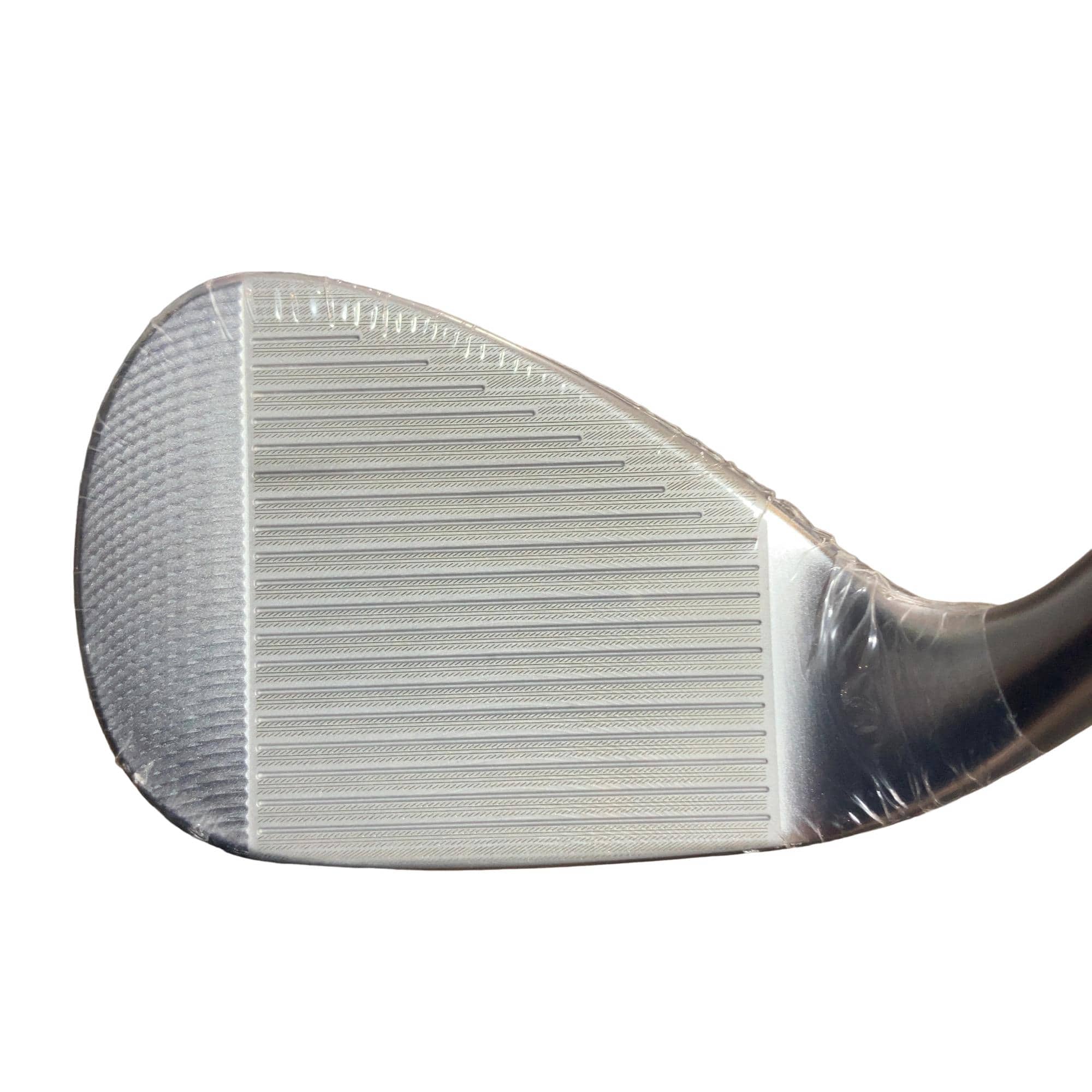 �b�����������������@�b�u�w�@�Q�@�y�h�o�b�n�q�d�@�T�O°�^�P�Q°