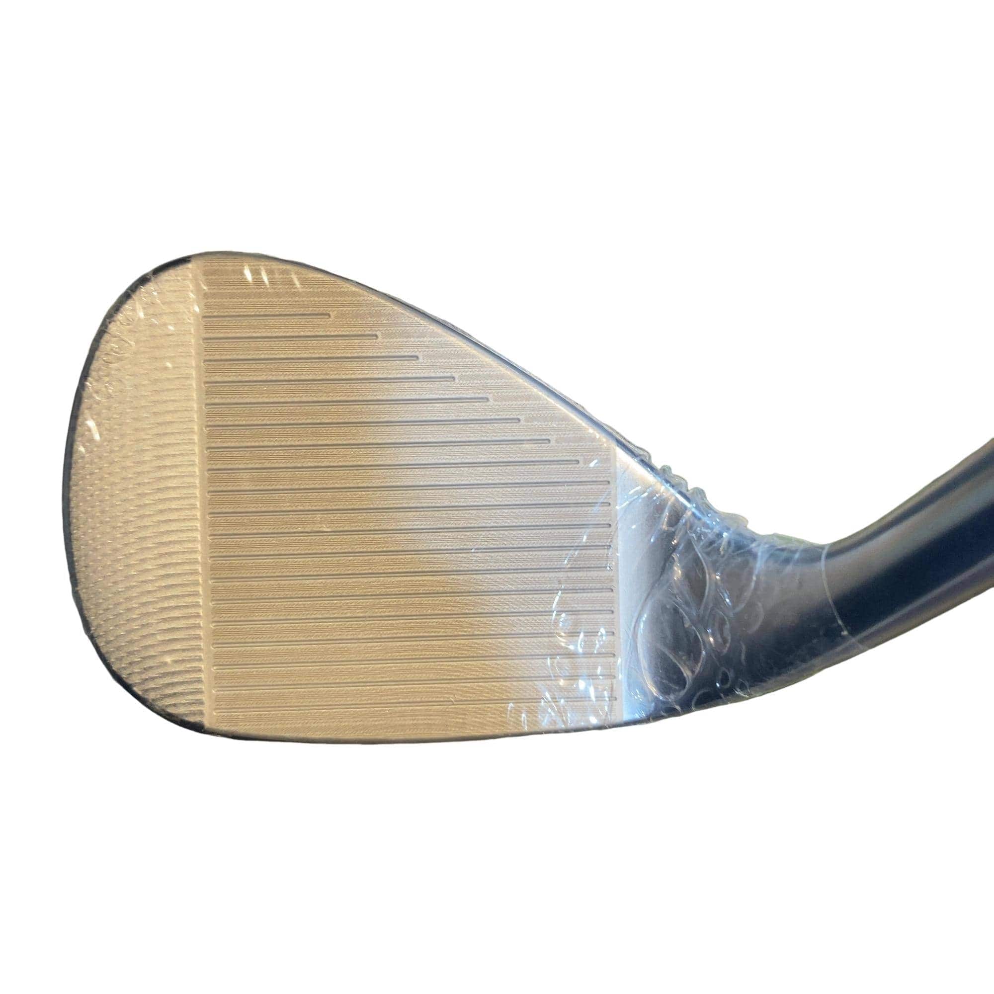 �b�����������������@�b�u�w�@�Q�@�y�h�o�b�n�q�d�@�T�W°�^�P�Q°