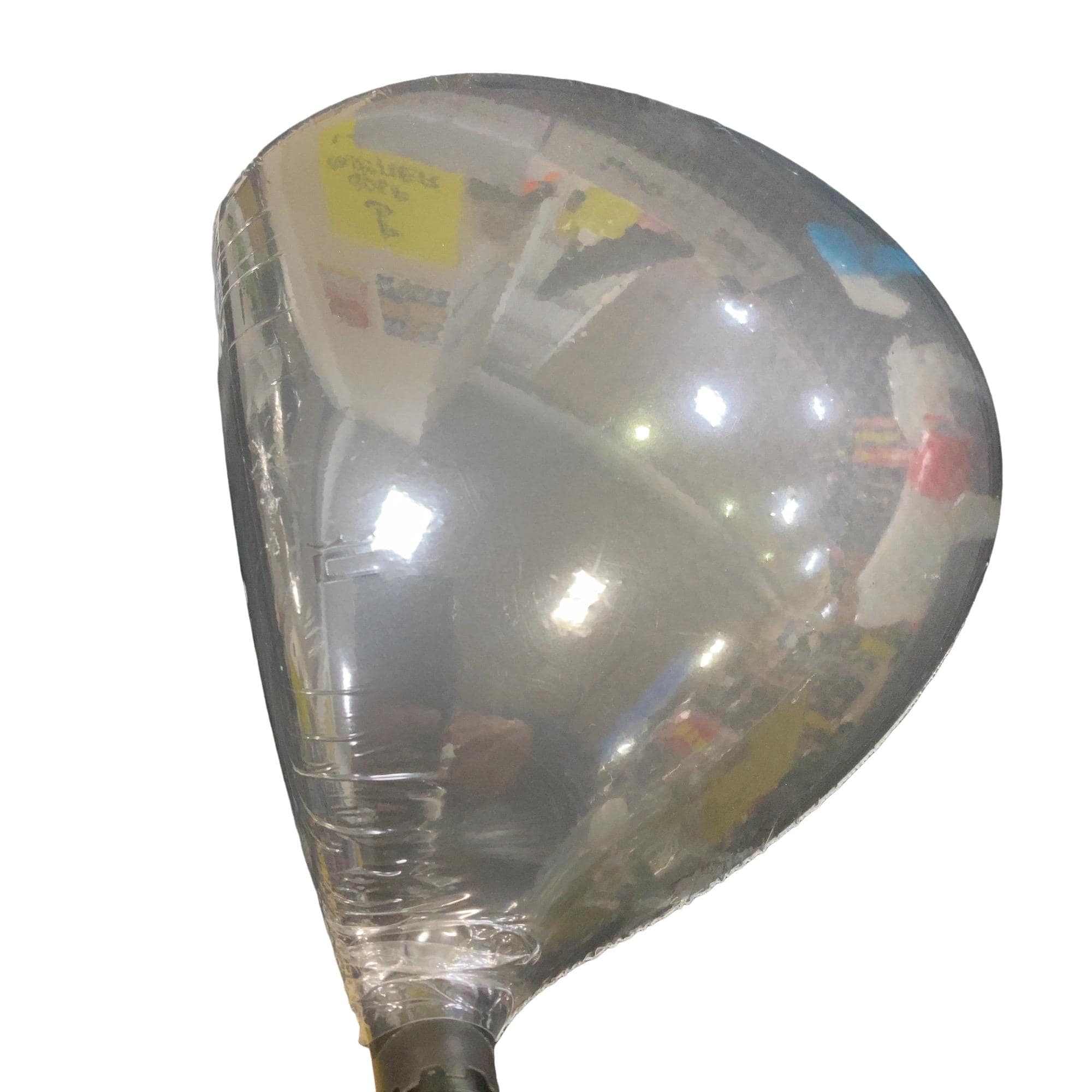 �����������@�c�`�q�j�r�o�d�d�c�@�w�@�@�X°