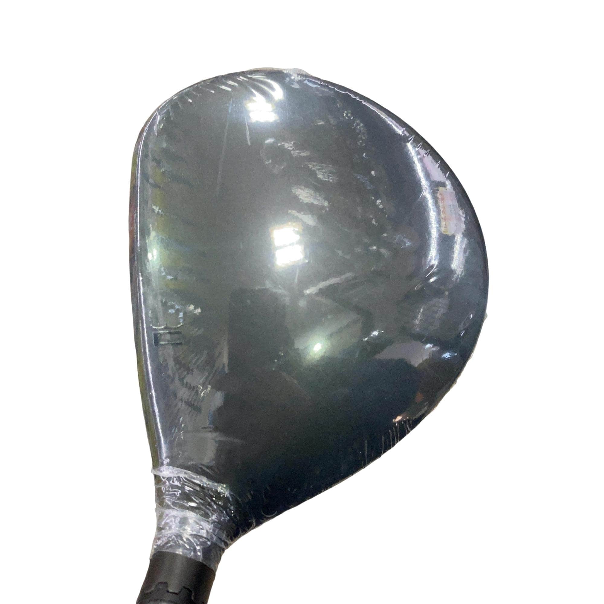 �����������@�c�`�q�j�r�o�d�d�c�@�k�r�@�R�v