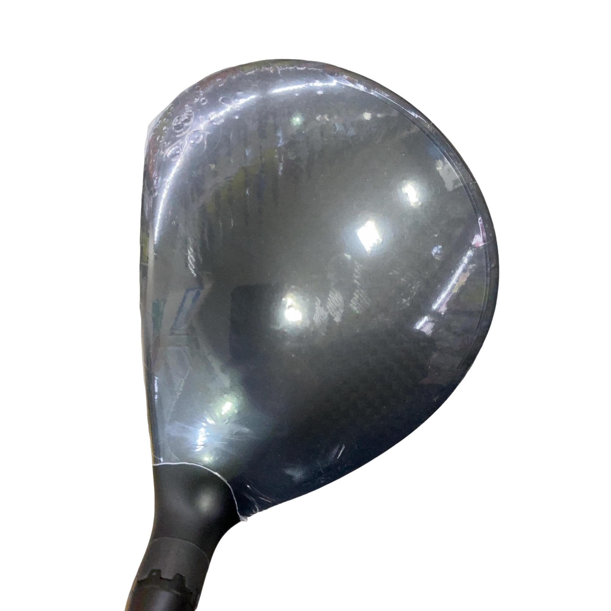 �����������@�c�`�q�j�r�o�d�d�c�@�w�@�R�v