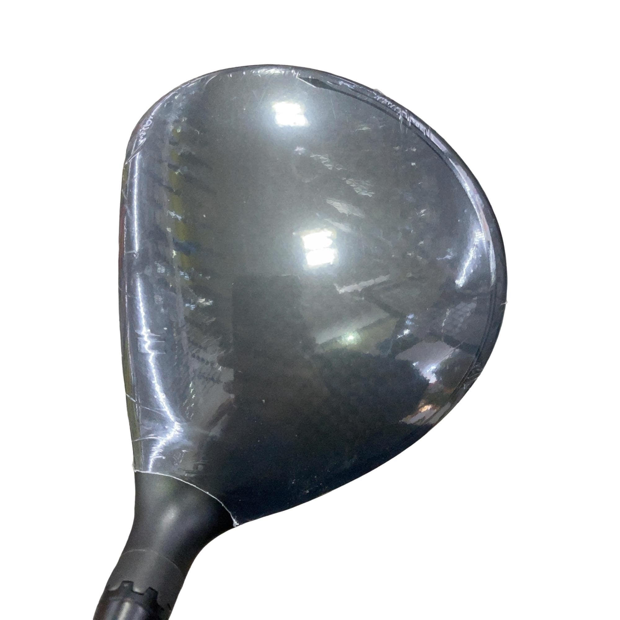 �����������@�c�`�q�j�r�o�d�d�c�@�l�`�w�@�T�v