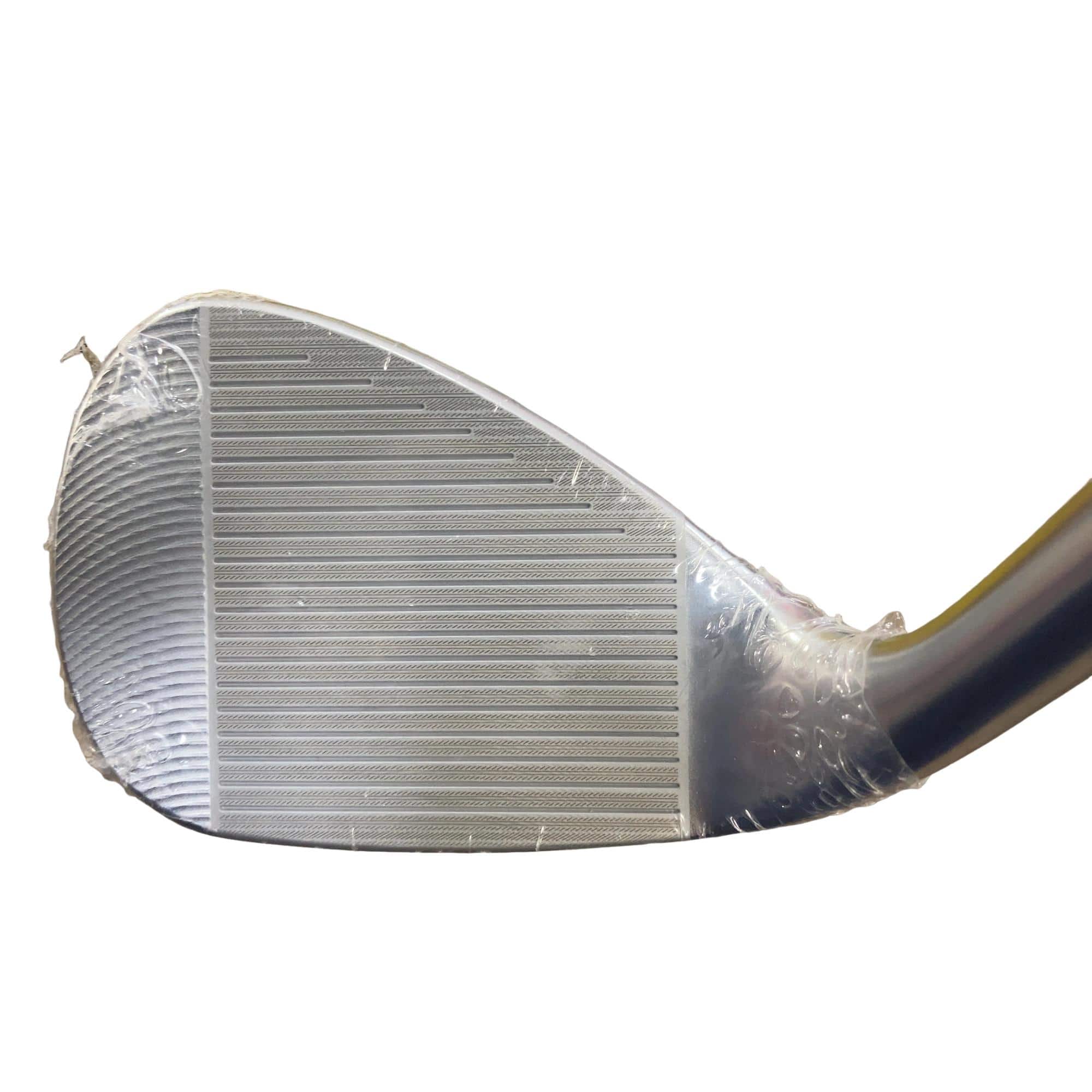 �b�����������������@�b�u�w�@�Q�@�y�h�o�b�n�q�d�@�T�O°�^�P�Q°