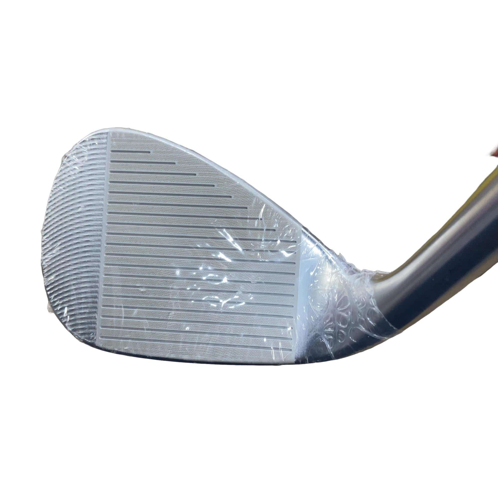 �b�����������������@�b�u�w�@�Q�@�y�h�o�b�n�q�d�@�T�O°�^�P�Q°