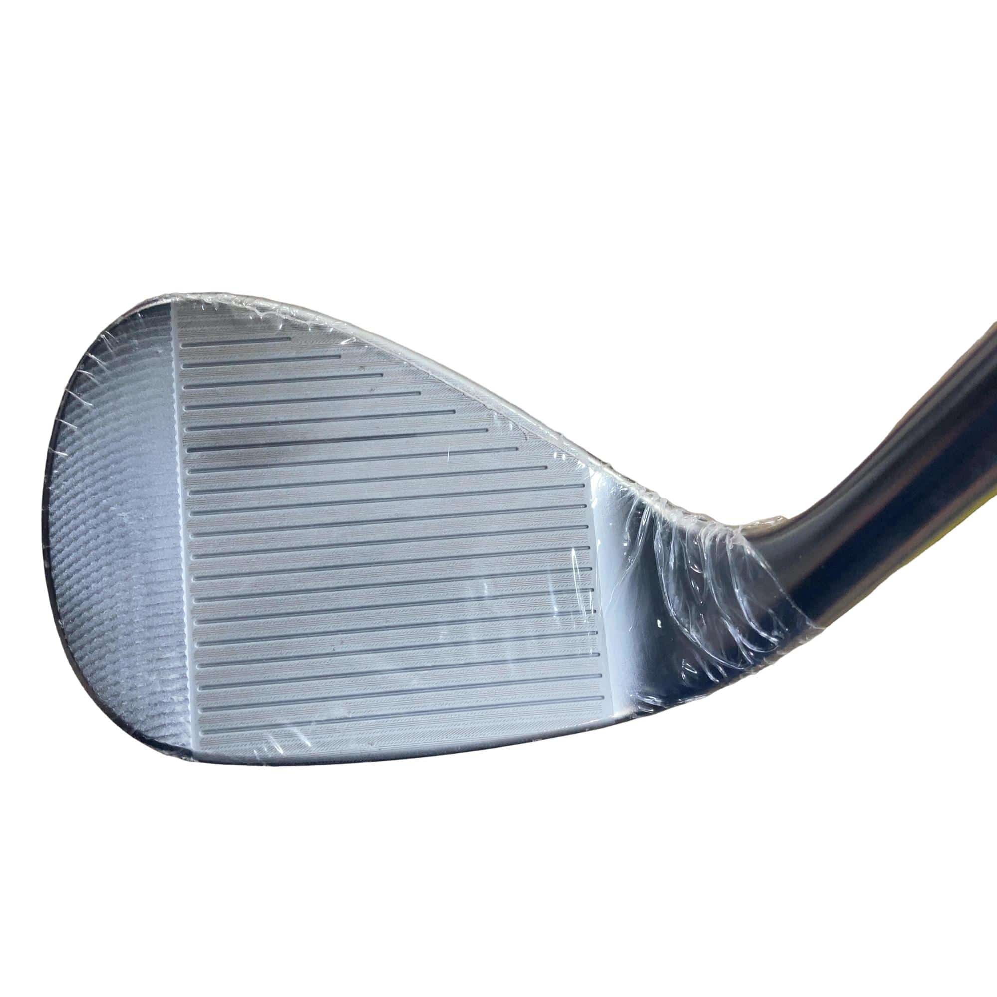 �b�����������������@�b�u�w�@�Q�@�y�h�o�b�n�q�d�@�T�U°�^�P�S°