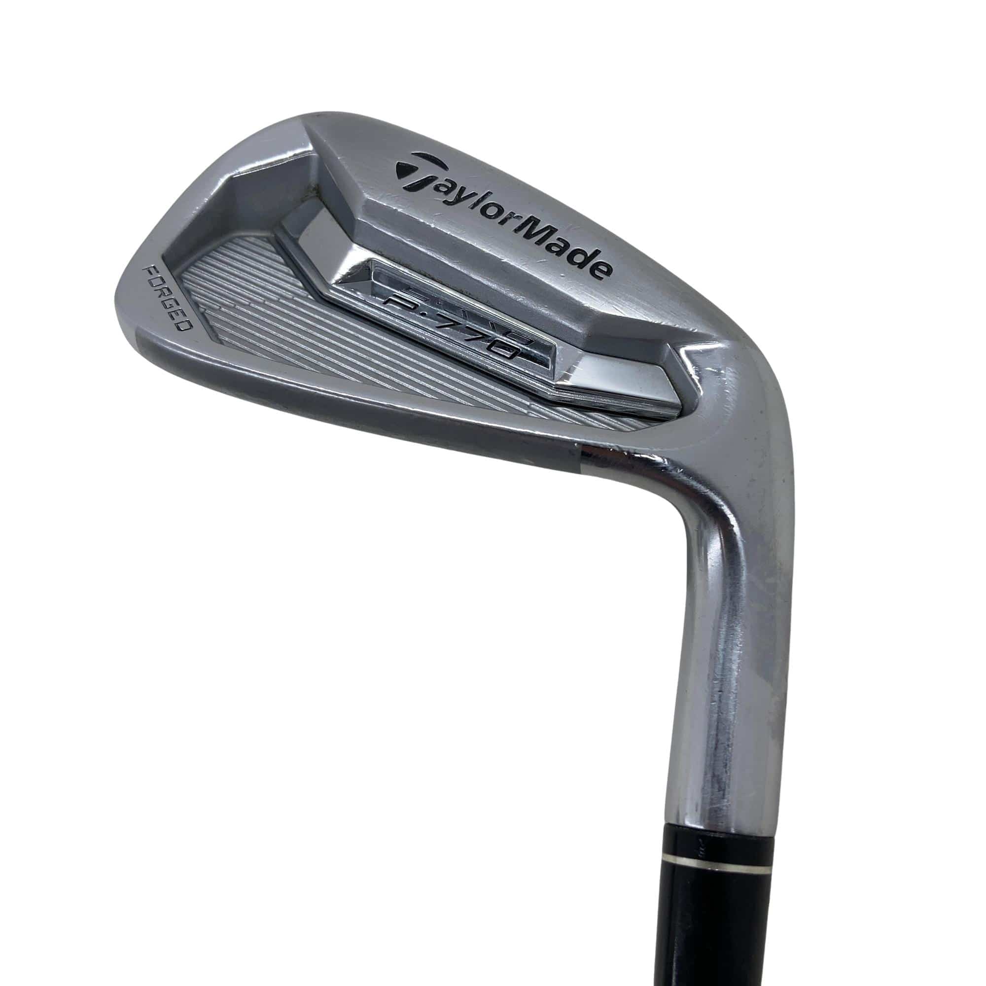 s@l@oEVVO@Uri{FU{Zbgj