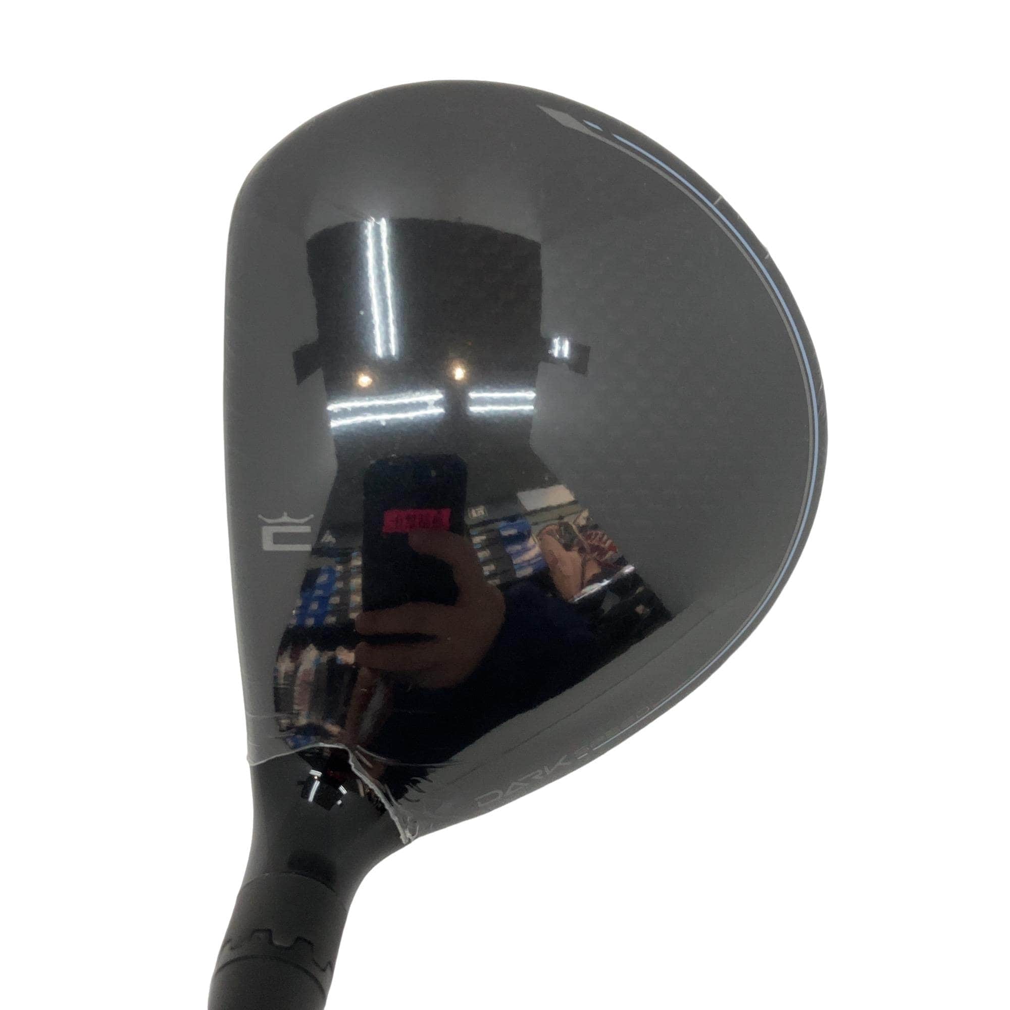 @c`qjroddc@l`w@Rv@fB[X