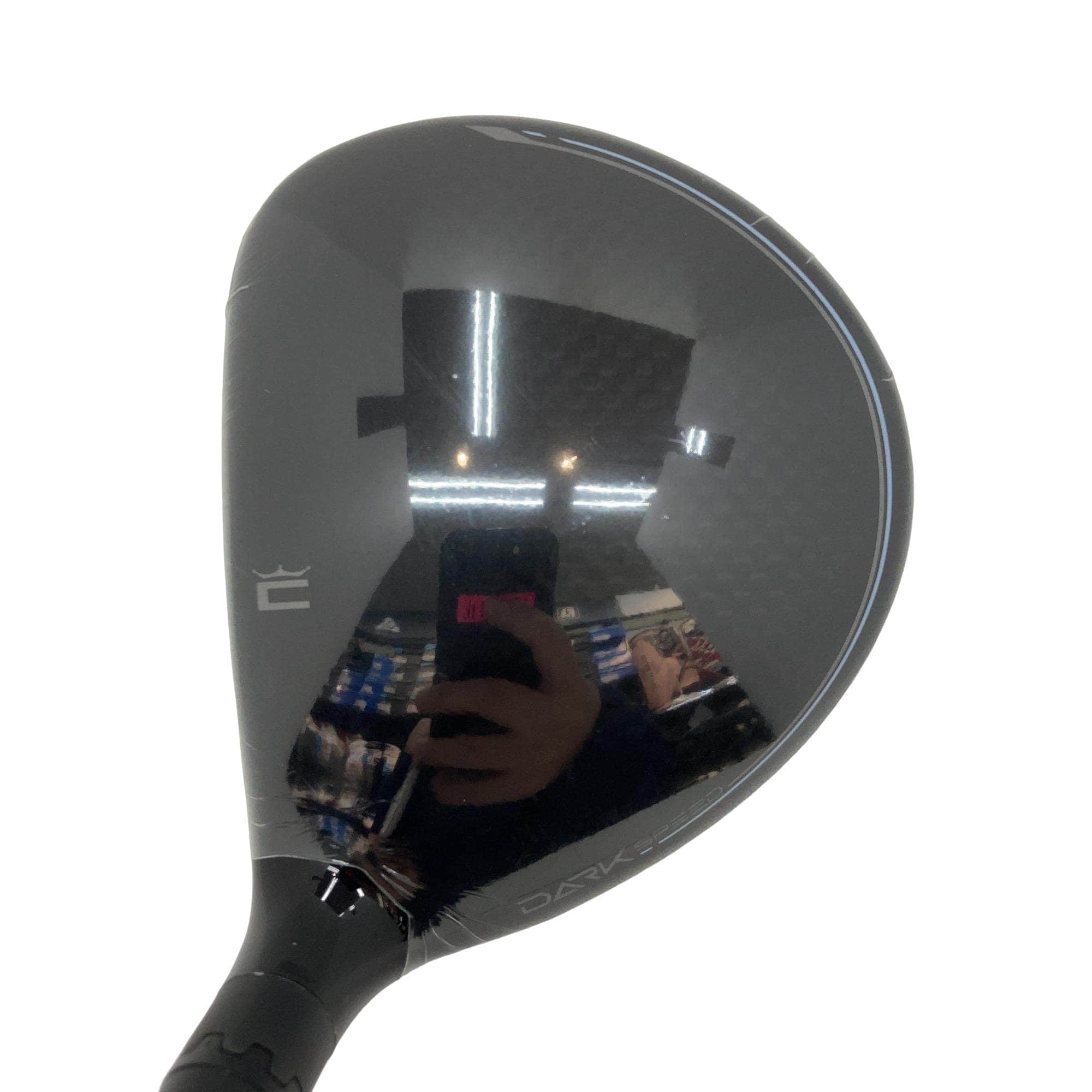 �����������@�c�`�q�j�r�o�d�d�c�@�l�`�w�@�V�v�@���f�B�[�X