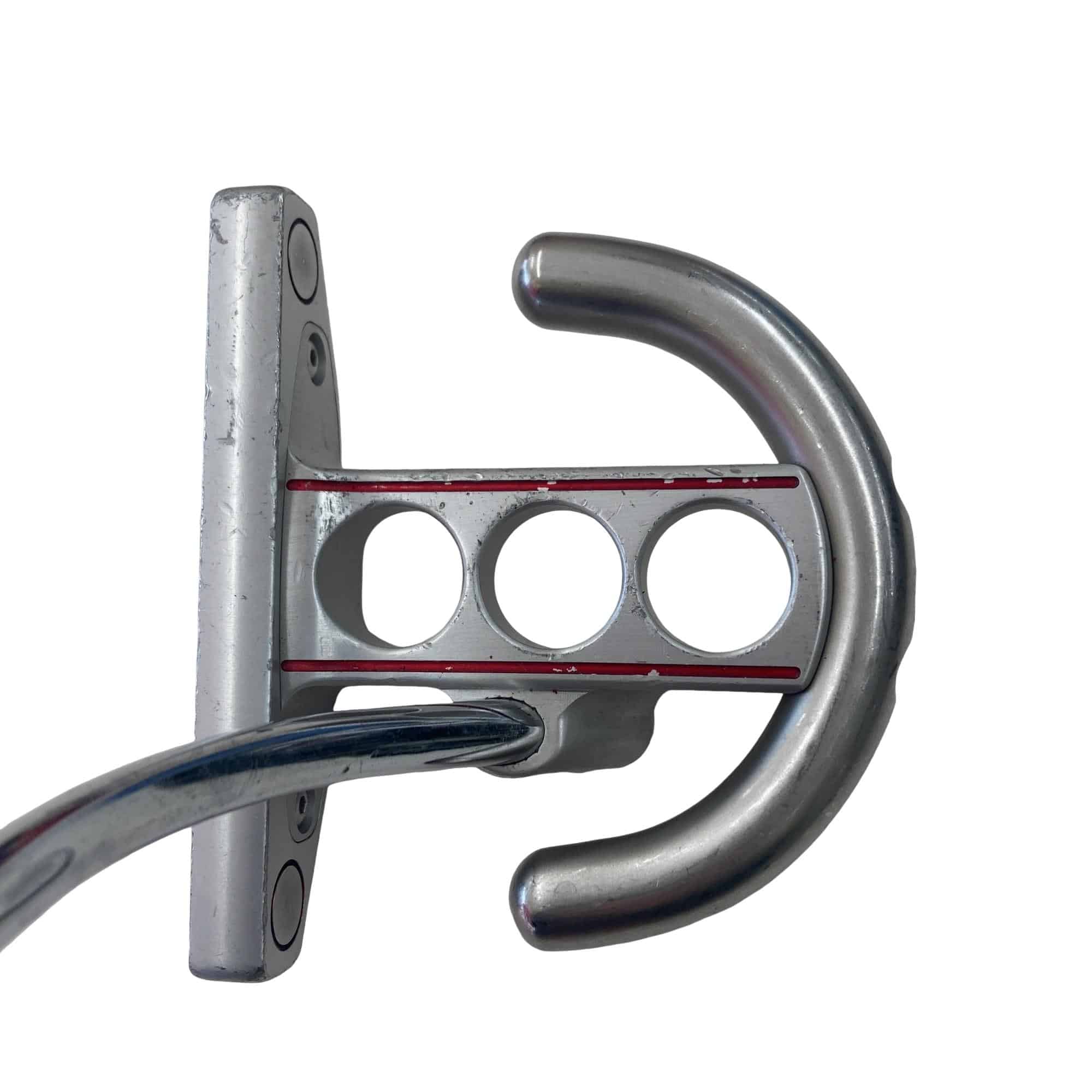 �r�b�n�s�s�x�@�b�`�l�d�q�n�m�@�������������@�R�R�C���`