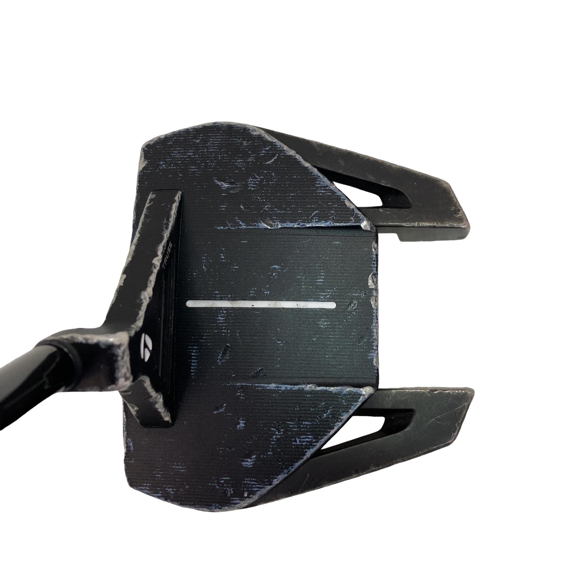 �r�����������@�f�s�@�a�k�`�b�j�@�s�l�Q�@�R�R�C���`