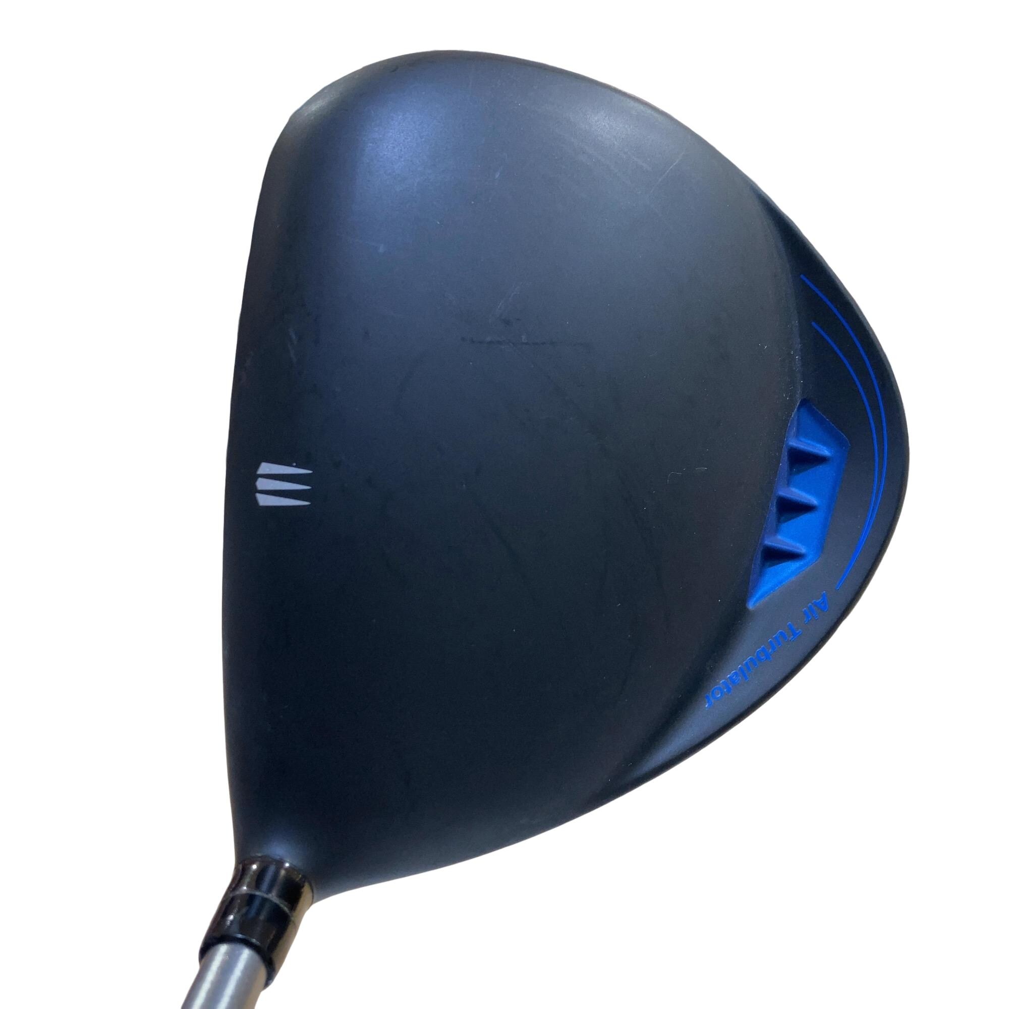 �o�n�v�d�q�@�s�n�q�m�`�c�n�@�t�e�n�@�`�h�q�@�c�@�P�O�D�T°