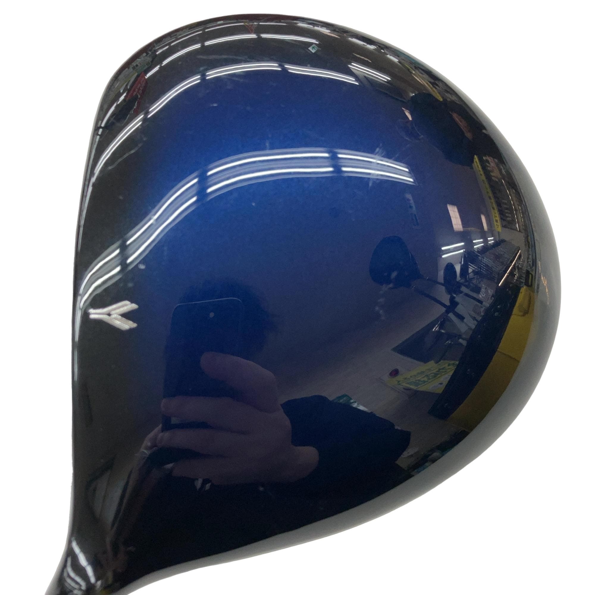 �������������@�t�c�{�Q�i�Q�O�P�X�j�@�P�O�D�T°