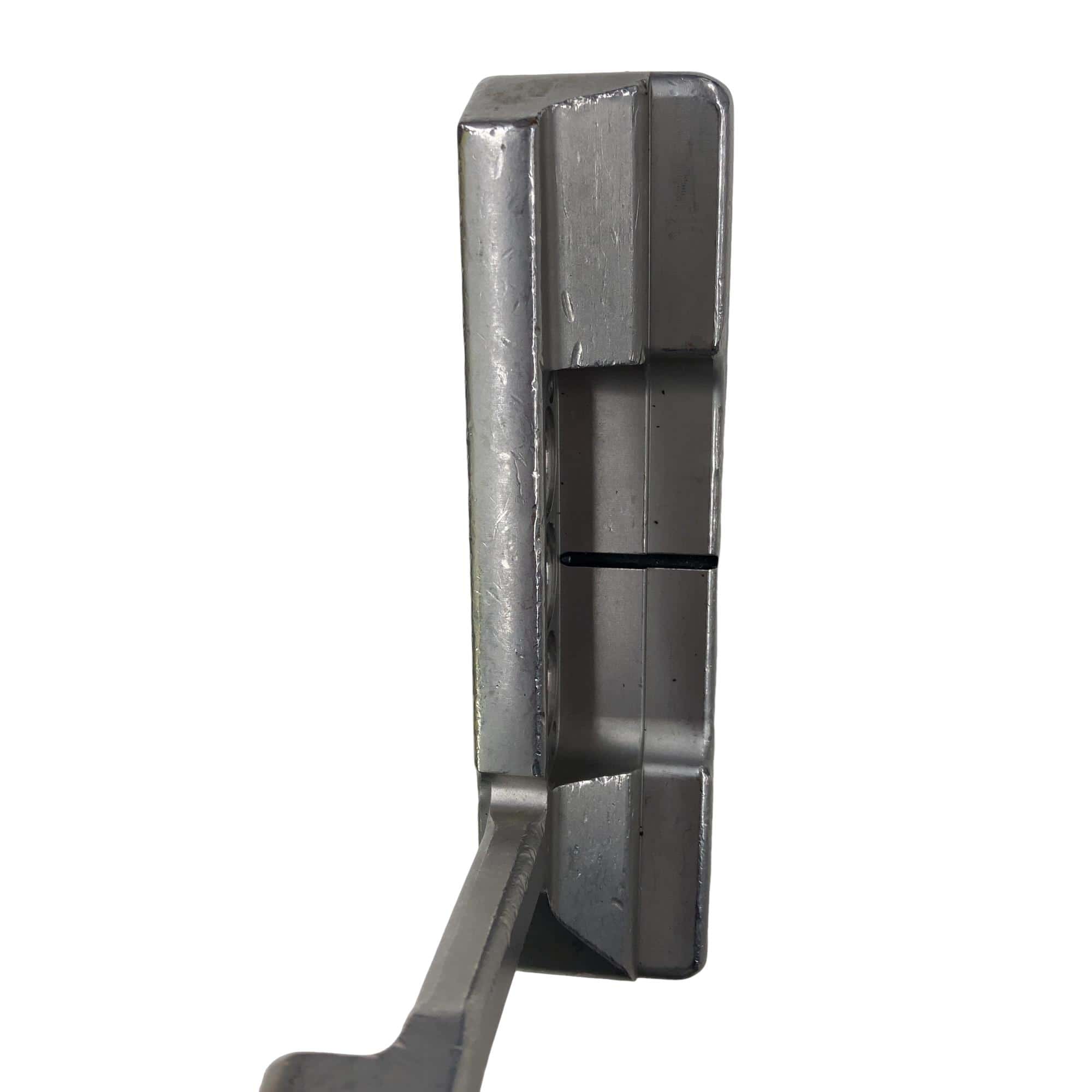 �r�b�n�s�s�x�@�b�`�l�d�q�n�m�@�������������@�m�d�v�o�n�q�s�@�Q�i�Q�O�P�W�j�@�R�S�C���`