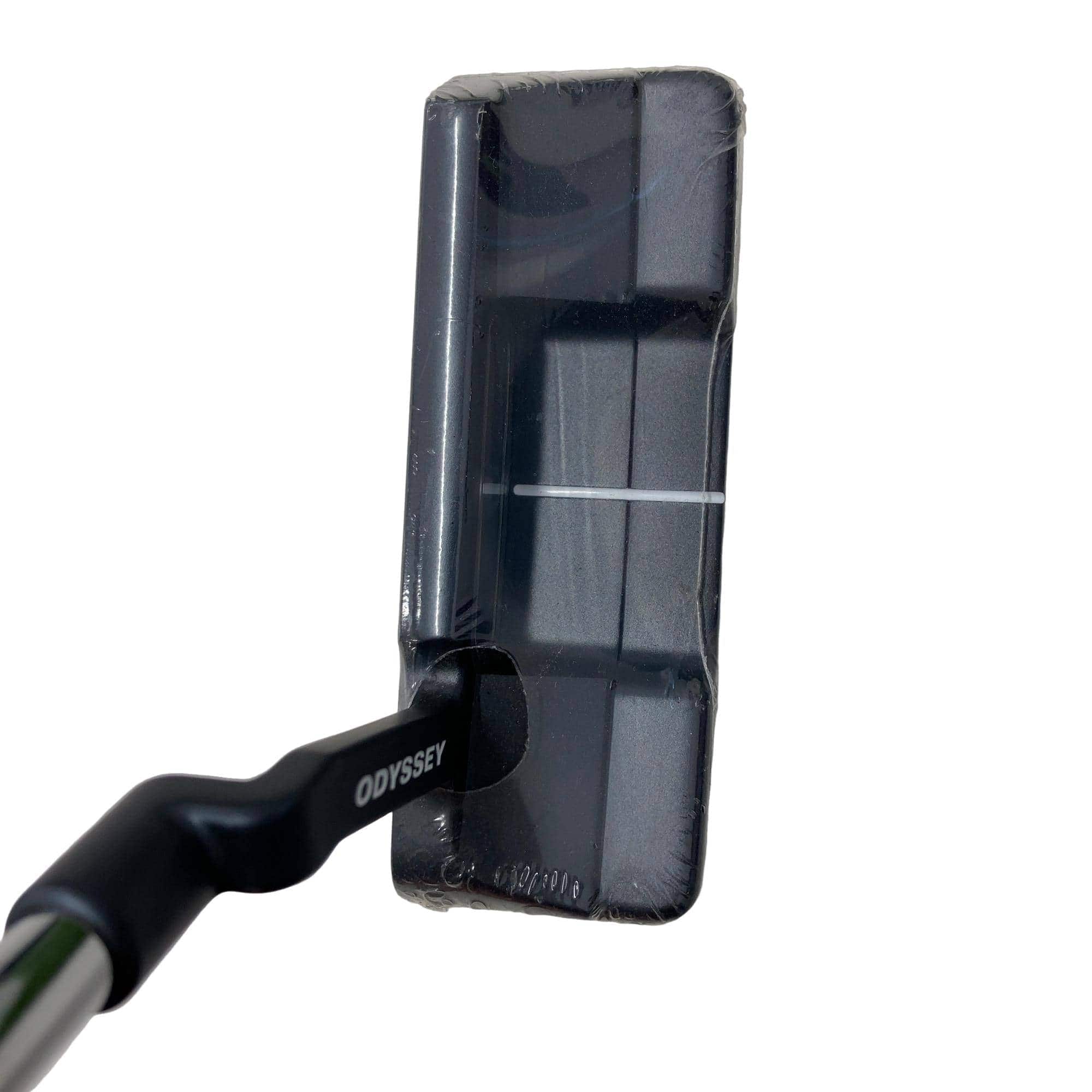 �`���|�n�m�d�@�b�q�t�h�r�d�q�@�c�n�t�a�k�d�@�v�h�c�d�@�b�g�@�R�W�C���`