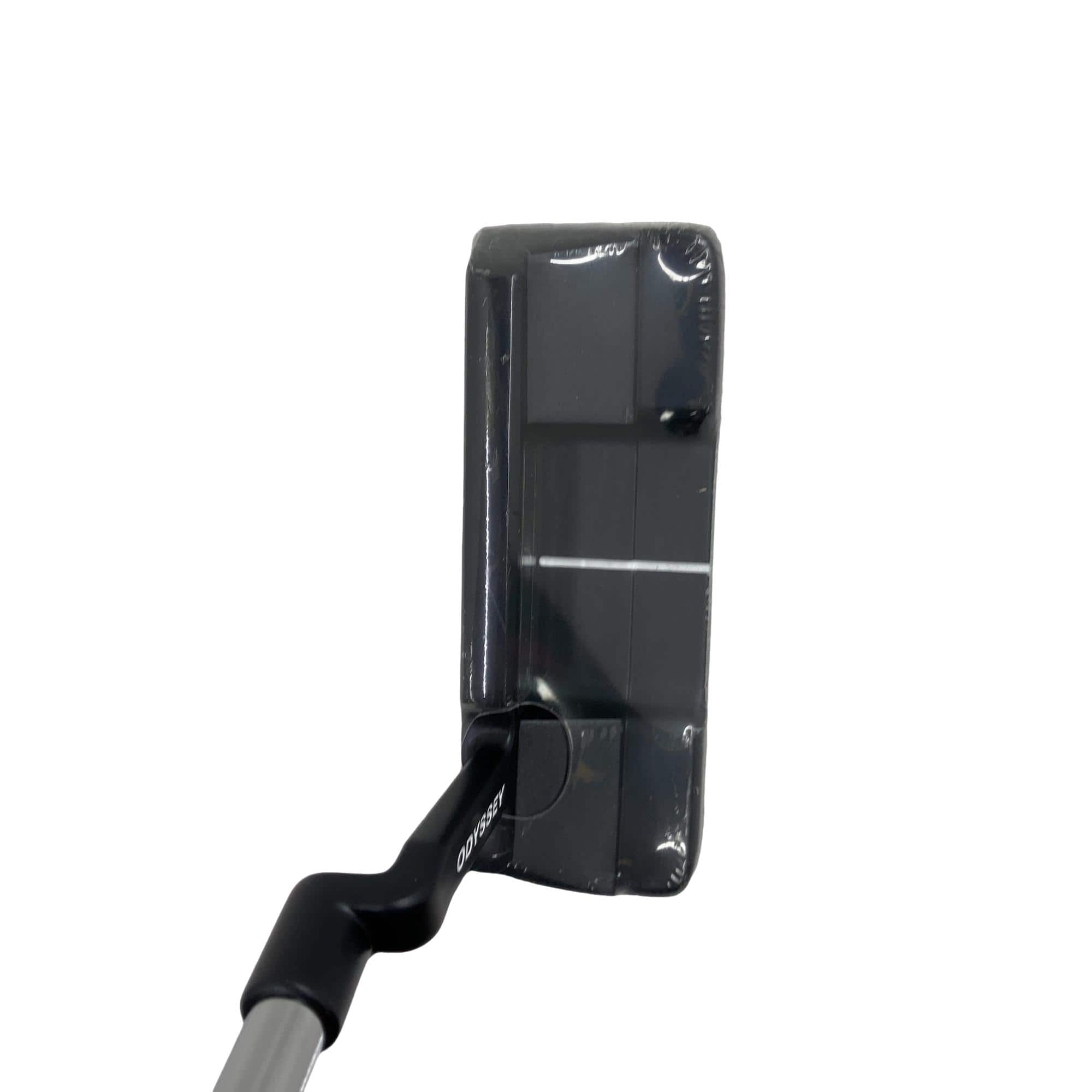 �`���|�n�m�d�@�b�q�t�h�r�d�q�@�c�n�t�a�k�d�@�v�h�c�d�@�b�g�@�R�W�C���`