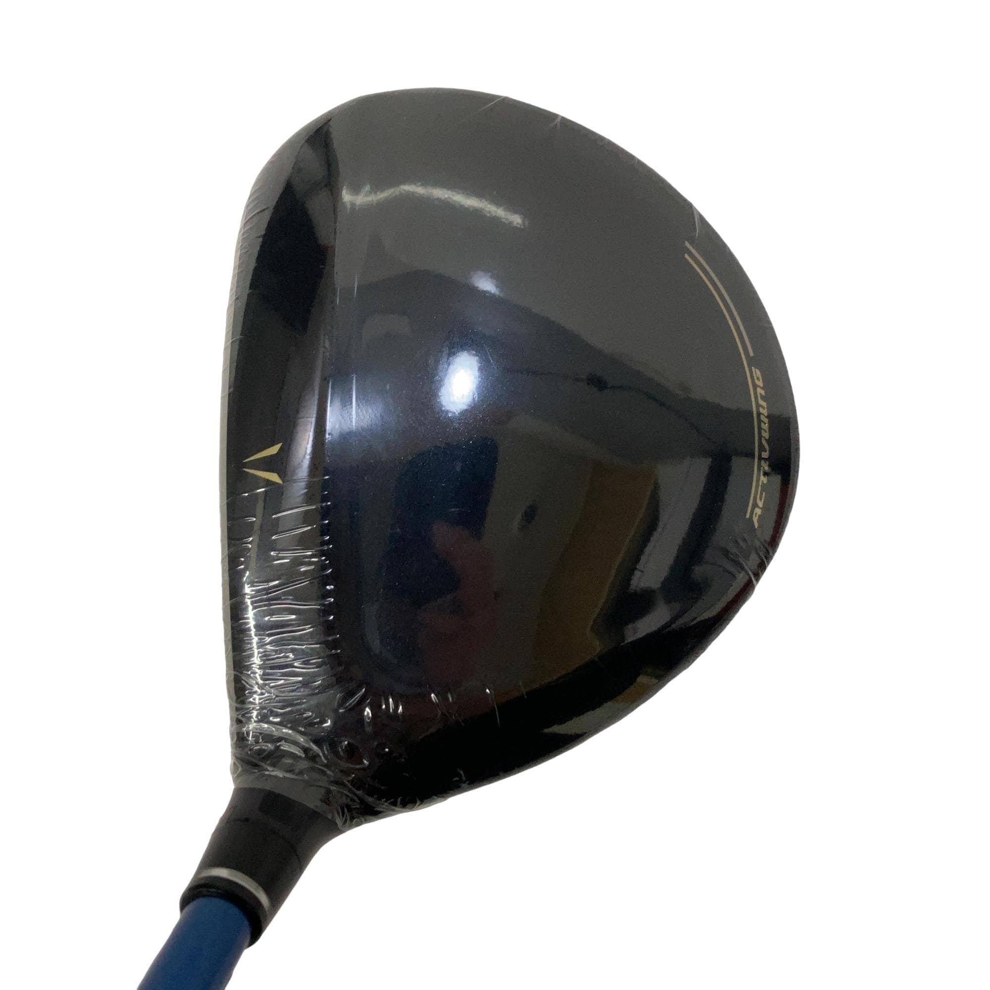 �w�w�h�n�i�Q�O�Q�S�j�@�R�v