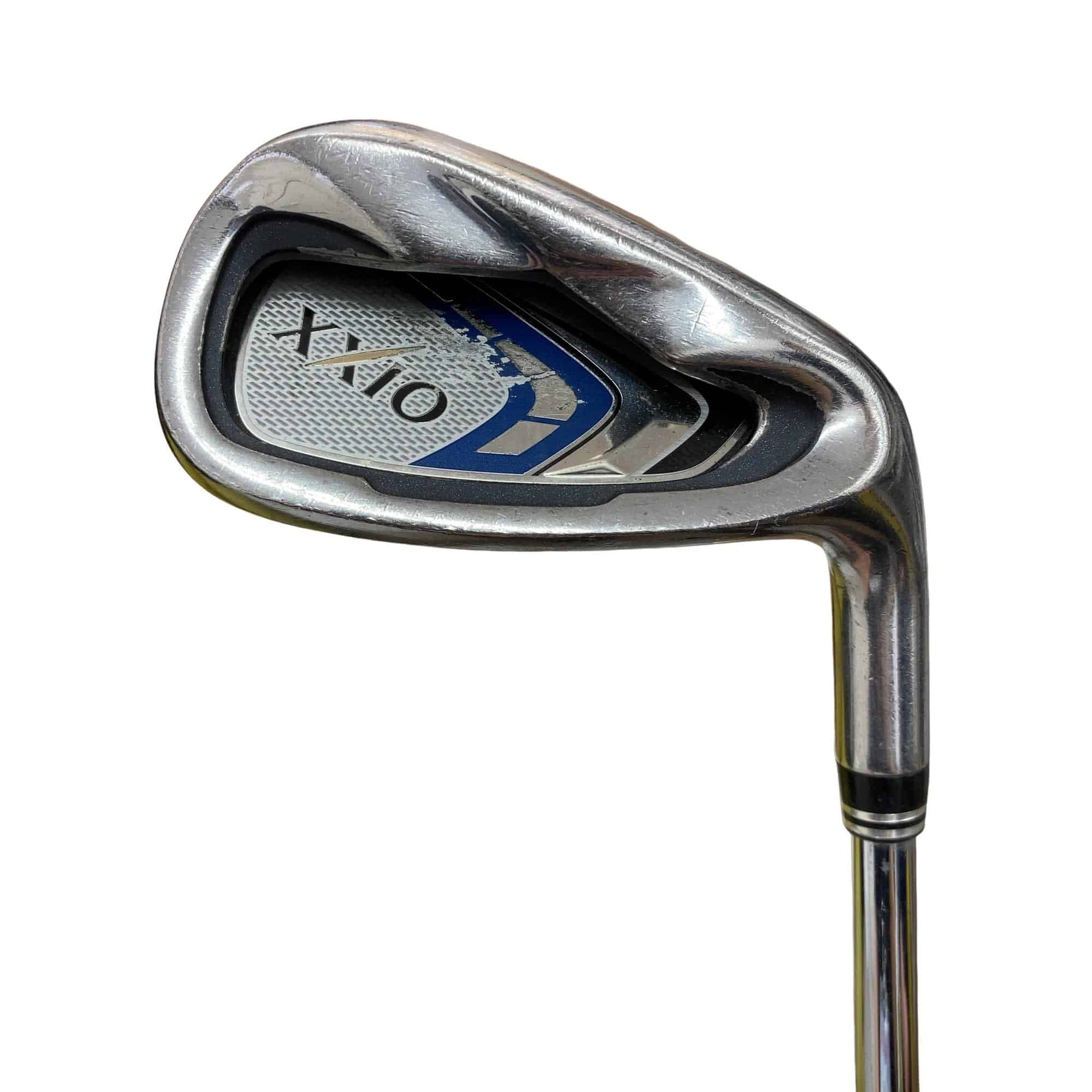 wwhniQOPUj@Uri{FU{Zbgj