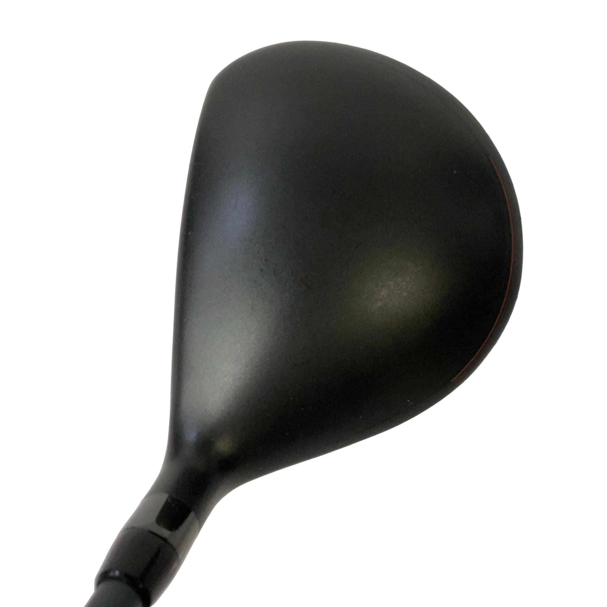 �a�q�h�c�f�d�r�s�n�m�d�@�a�Q�@�T�v