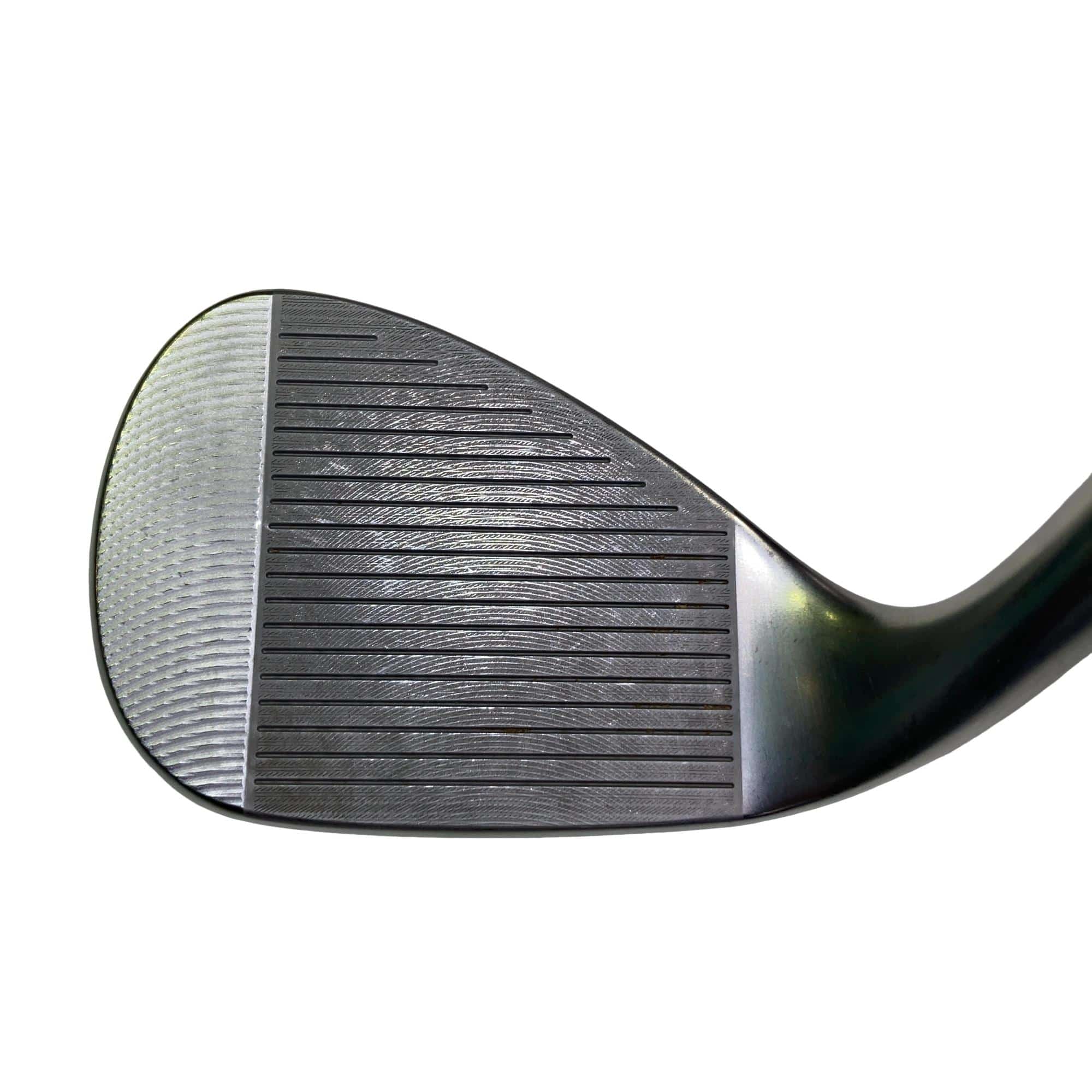 �b�����������������@�b�u�w�@�Q�@�y�h�o�b�n�q�d�@�T�Q°�^�P�Q°