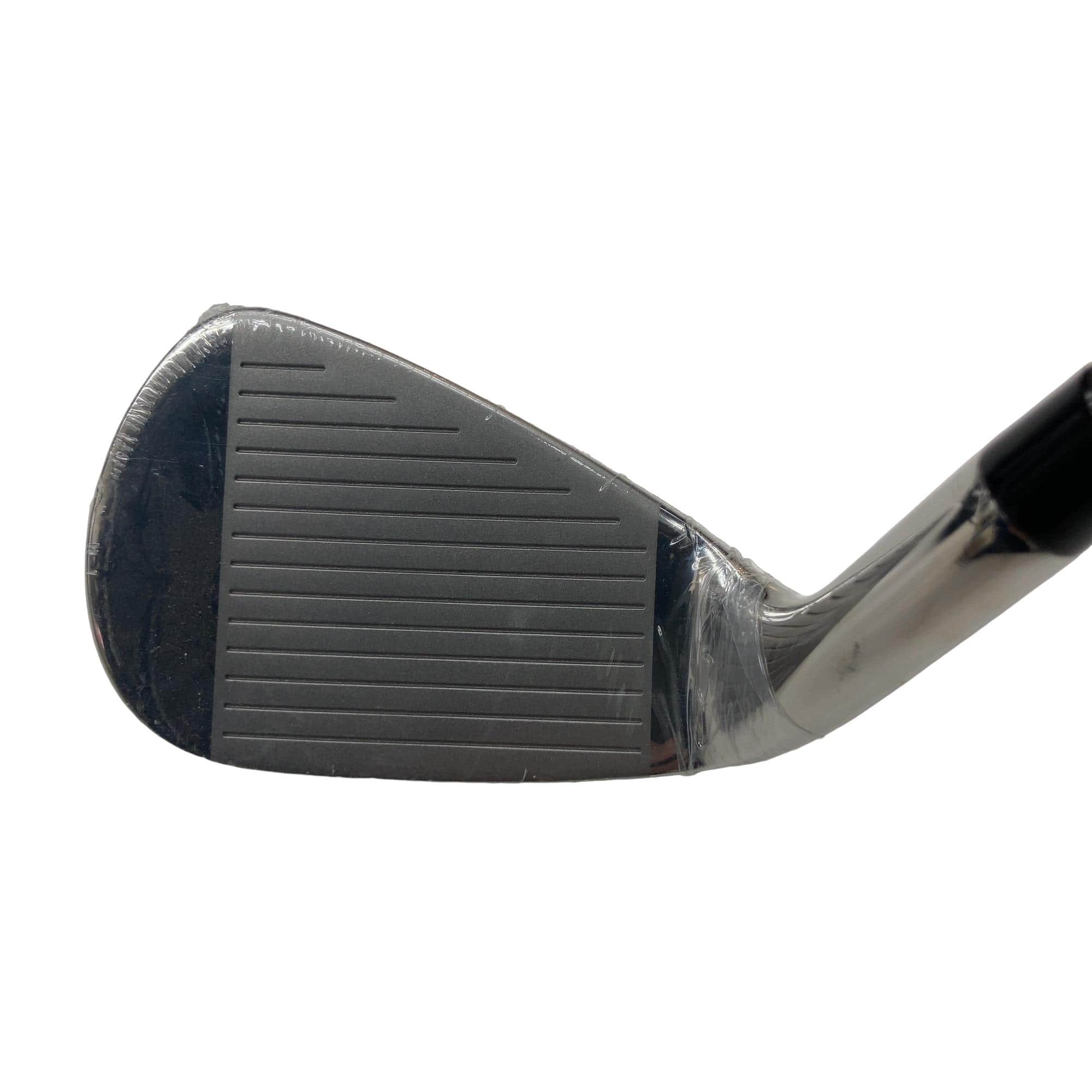 �o�`�q�`�c�x�l�@�`���@�r�l�n�j�d�@�g�k�@�f�v