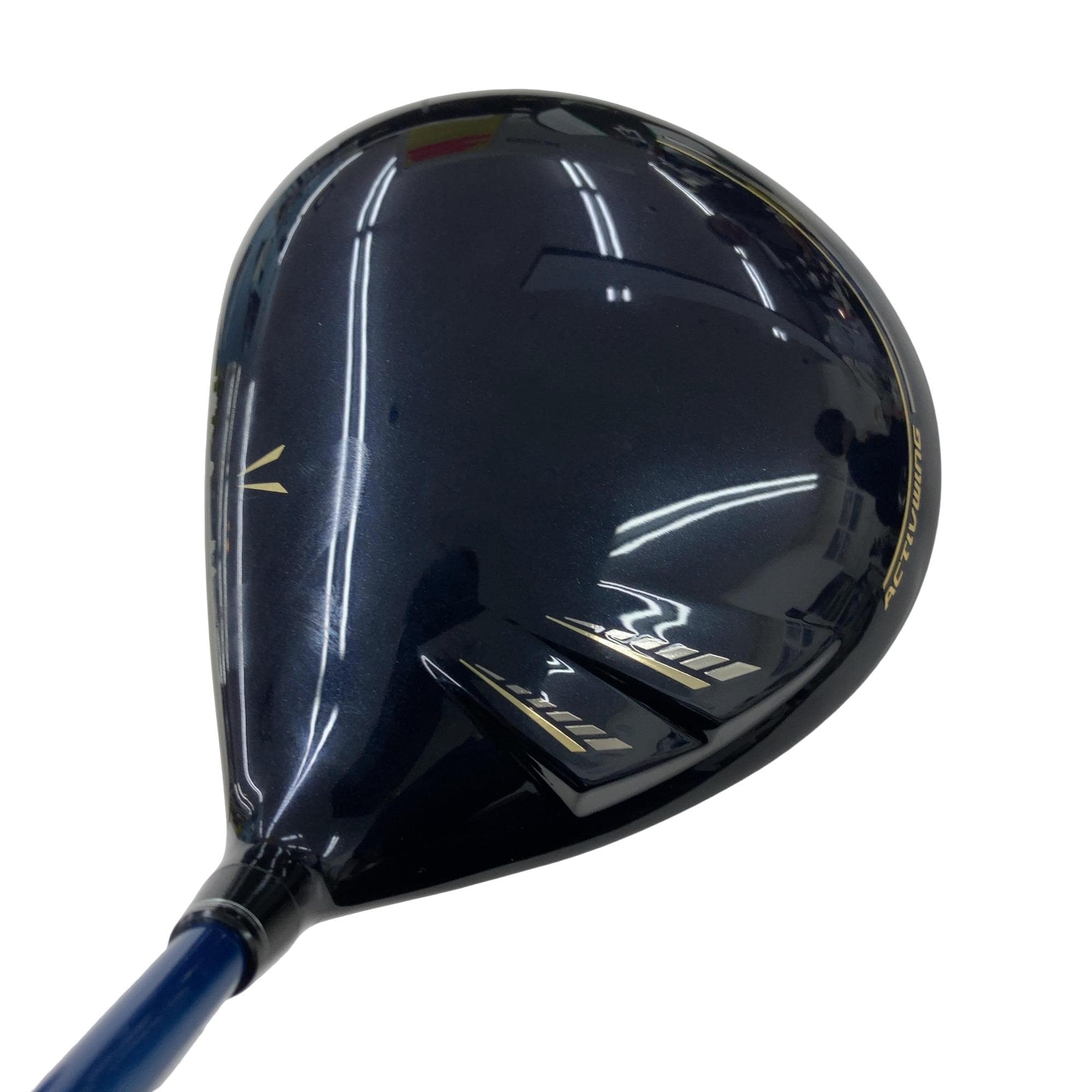 �w�w�h�n�i�Q�O�Q�S�j�@�P�O�D�T°