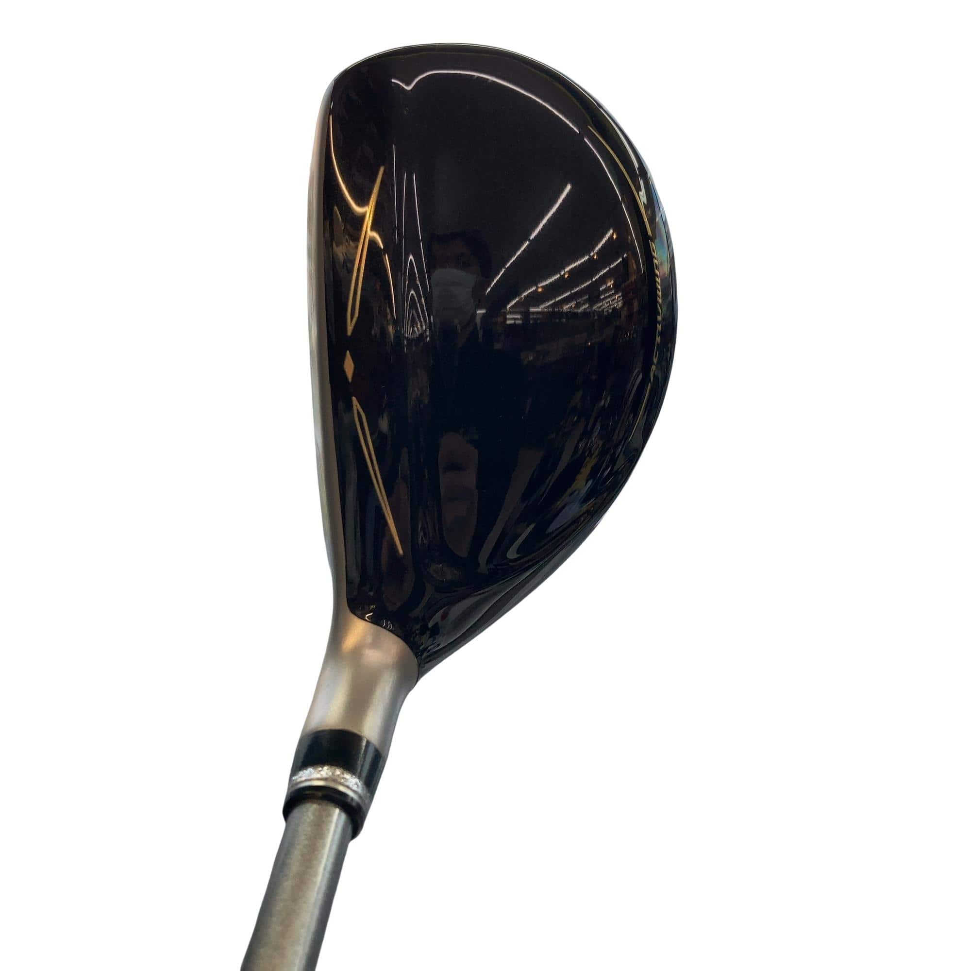 �w�w�h�n�@�o�q�h�l�d�i�Q�O�Q�R�j�@�g�T