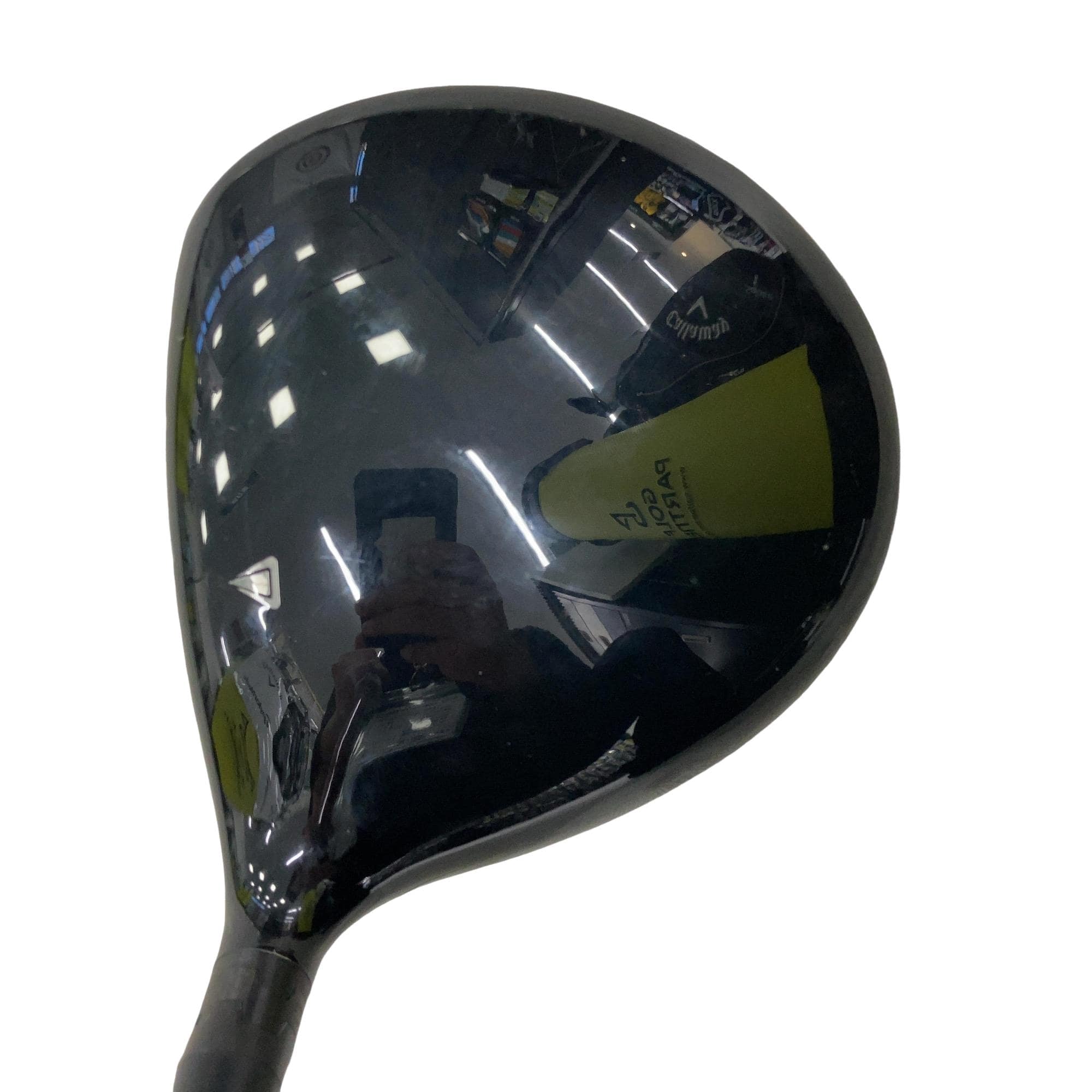 �s�r�P�@�P�O�D�T°