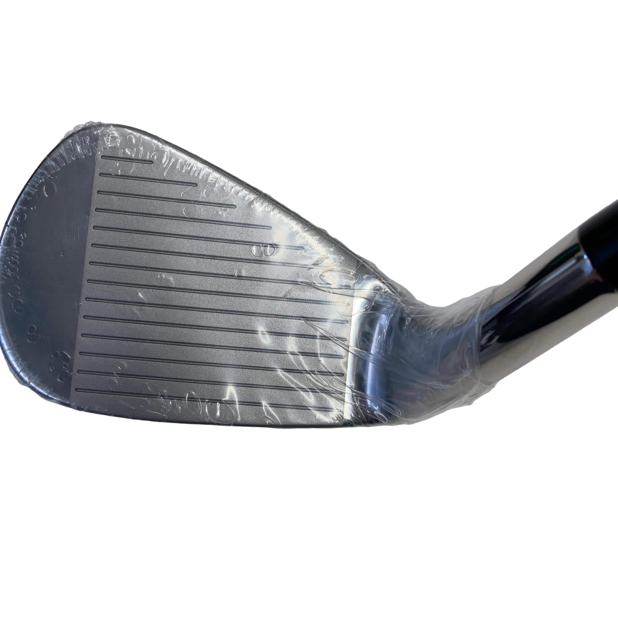 �o�`�q�`�c�x�l�@�`���@�r�l�n�j�d�@�g�k�@�r�v