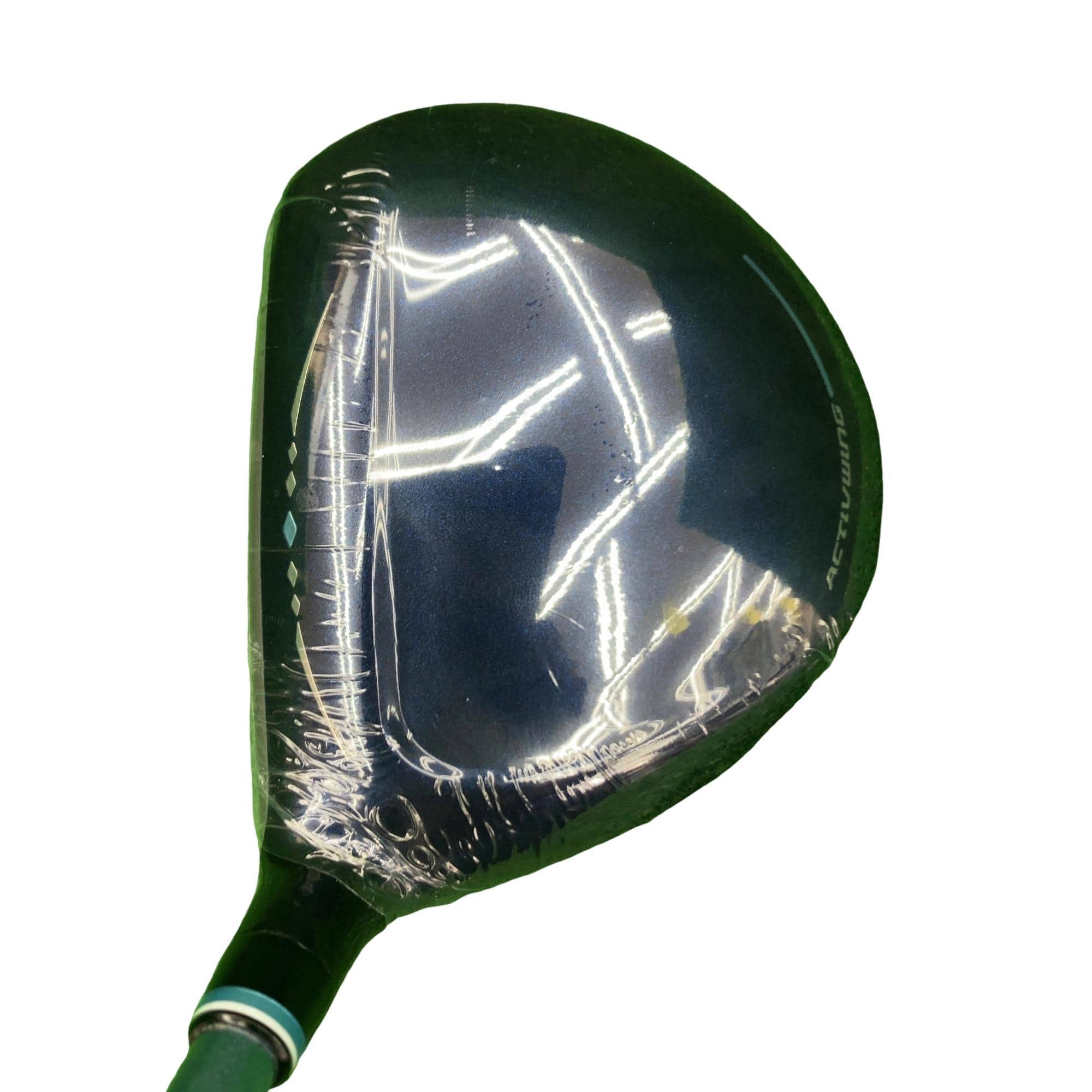 �w�w�h�n�i�Q�O�Q�S�j�@�V�v�@���f�B�[�X