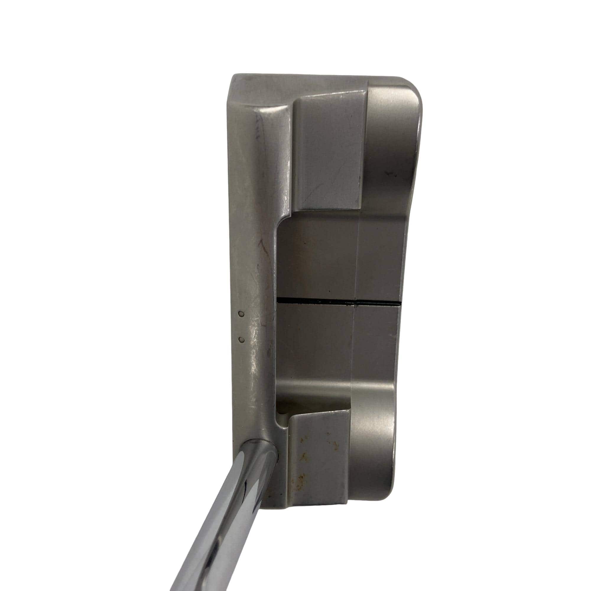 �d�u�m�q�n�k�k�@�d�q�Q�@�R�T�C���`