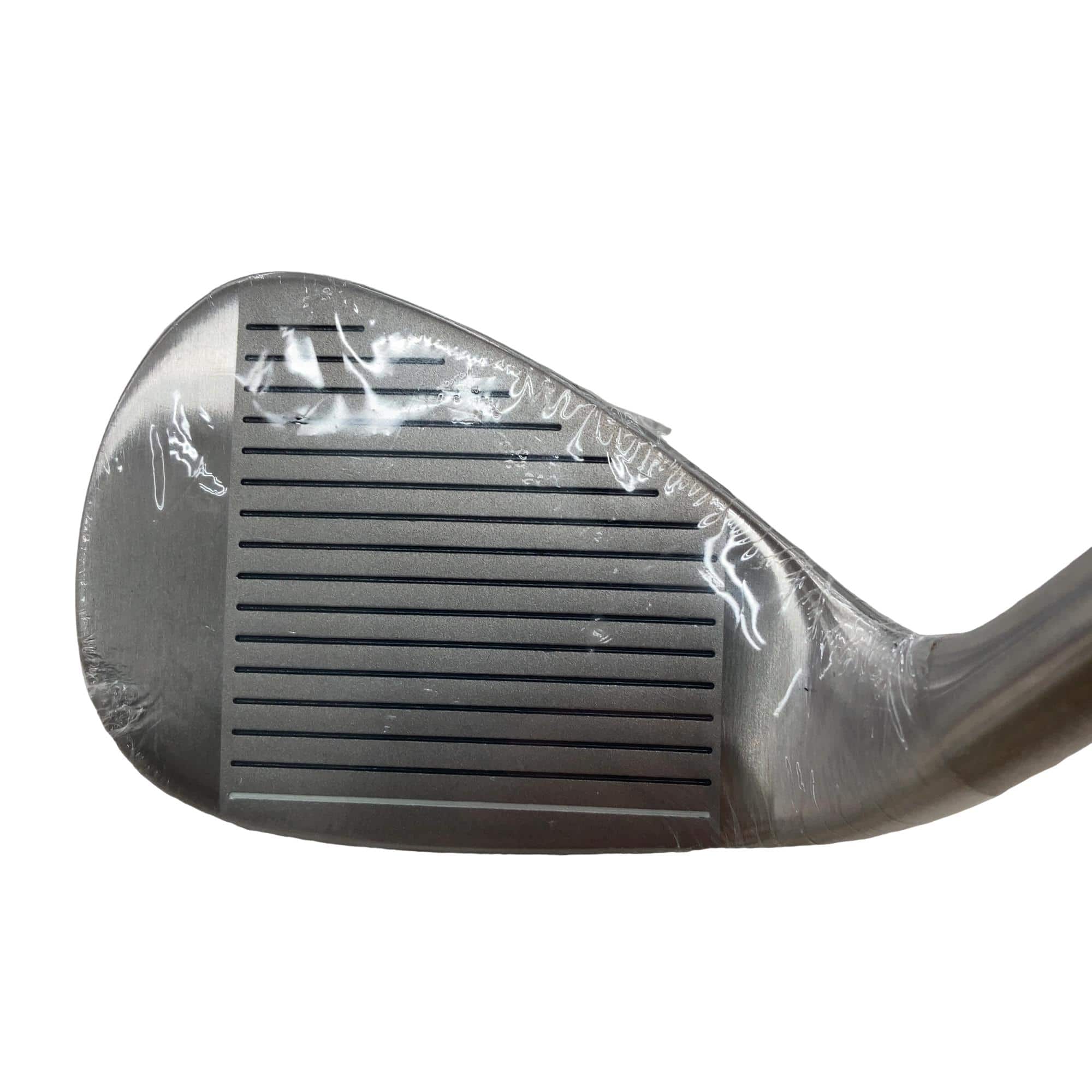 �n�q�k�h�l�`�q�@�v�O�P�|�b�u�@�T�O°�@���f�B�[�X