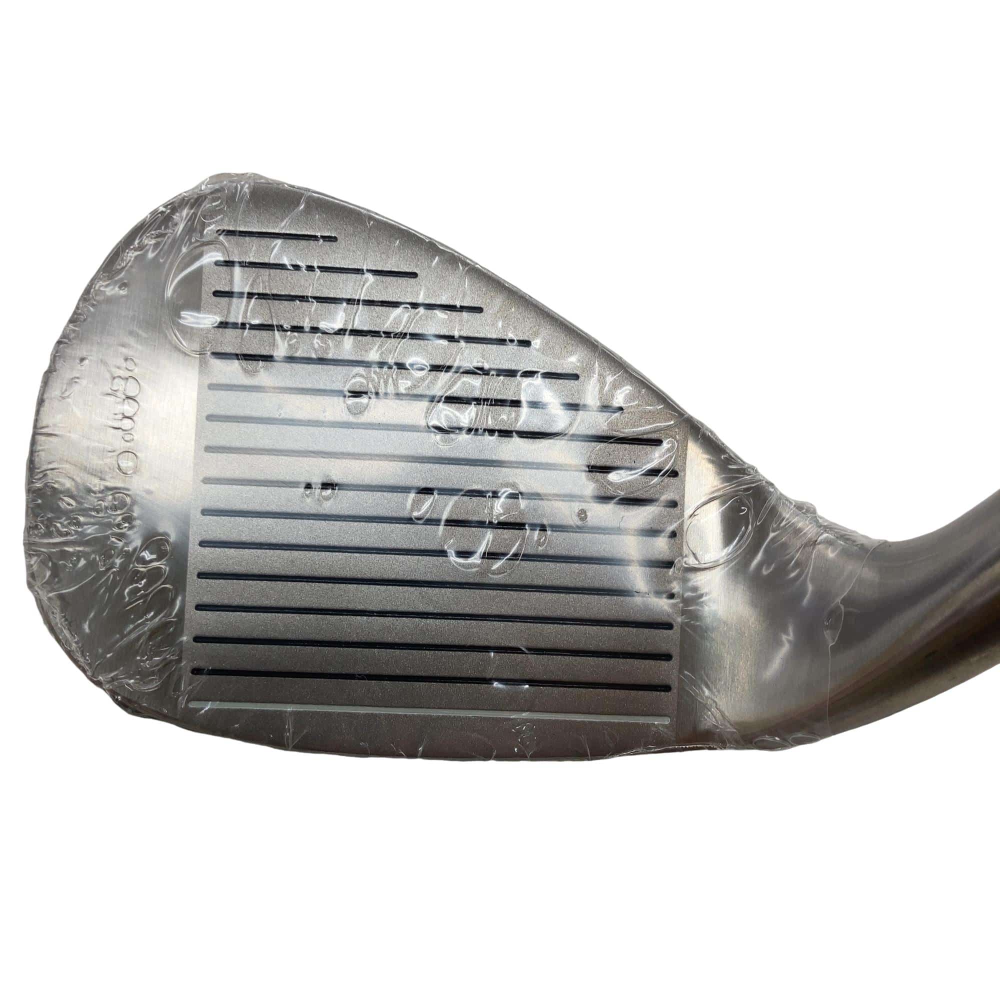 �n�q�k�h�l�`�q�@�v�O�P�|�b�u�@�T�O°