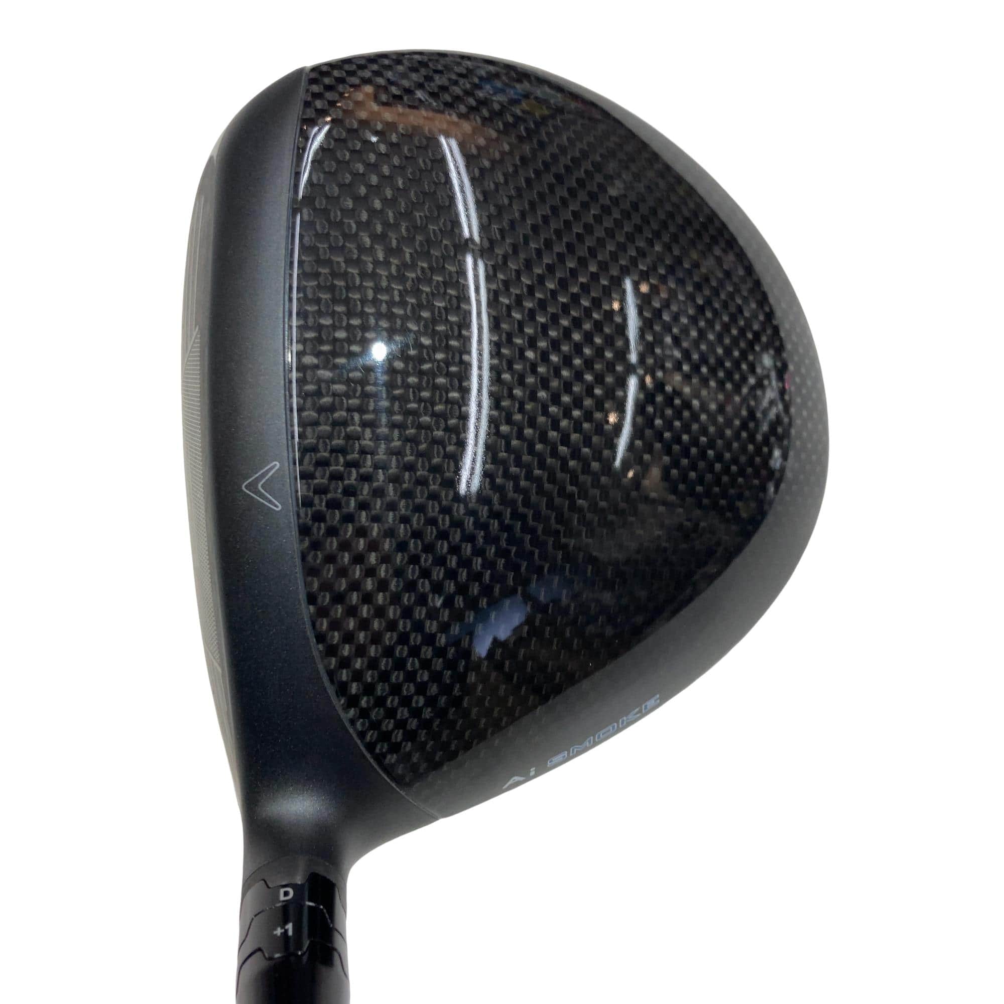 �o�`�q�`�c�x�l�@�`���@�r�l�n�j�d�@�l�`�w�@�c�@�P�O�D�T°