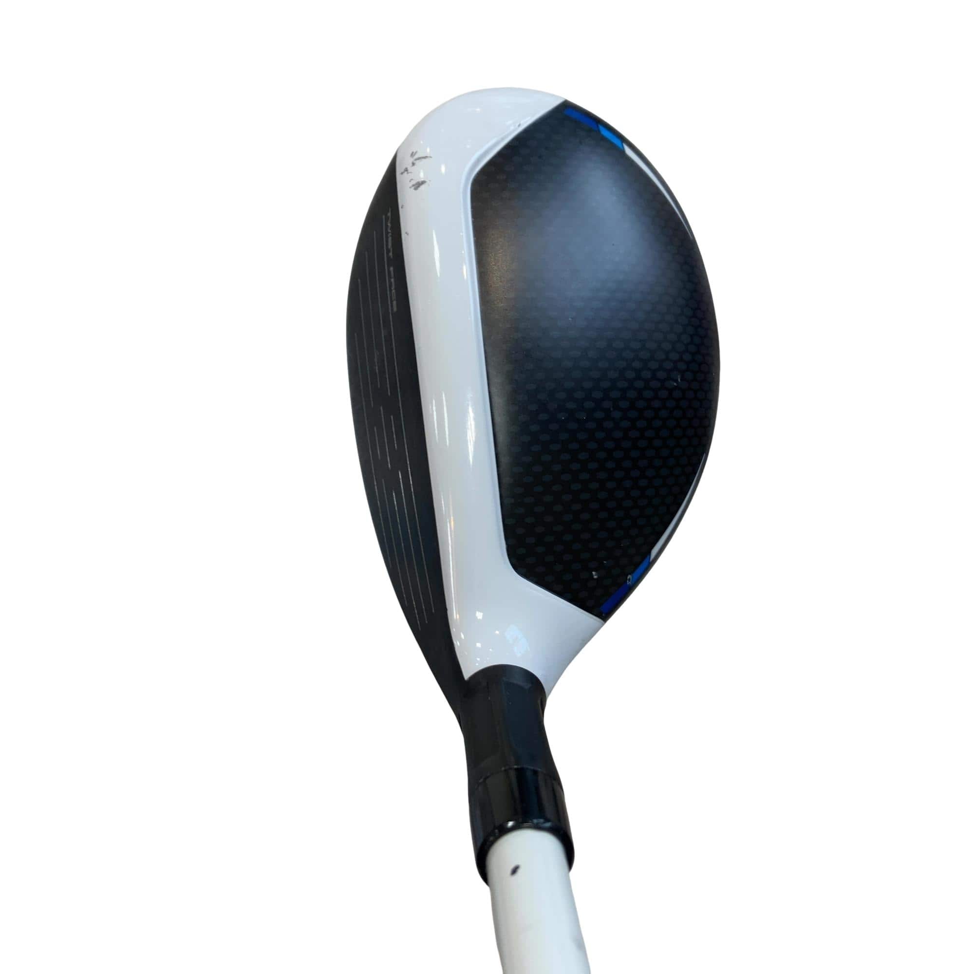 �r�h�l�Q�@�l�`�w�@�t�T�@���f�B�[�X