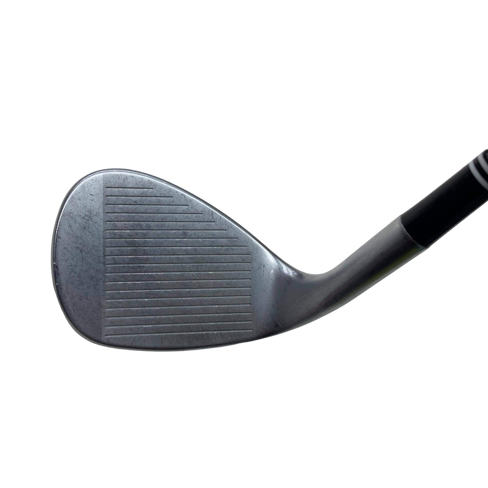 �b�����������������@�r�l�`�q�s�@�r�n�k�d�@�S�@�s�x�o�d�|�r