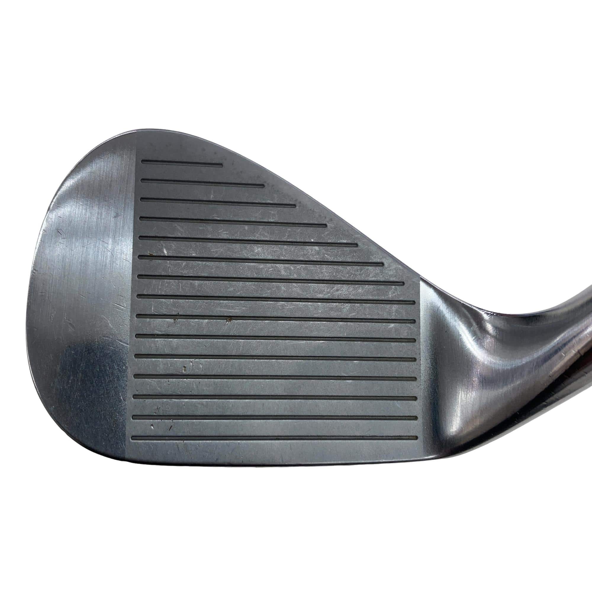 �q�r�|�v���@�T�Q°