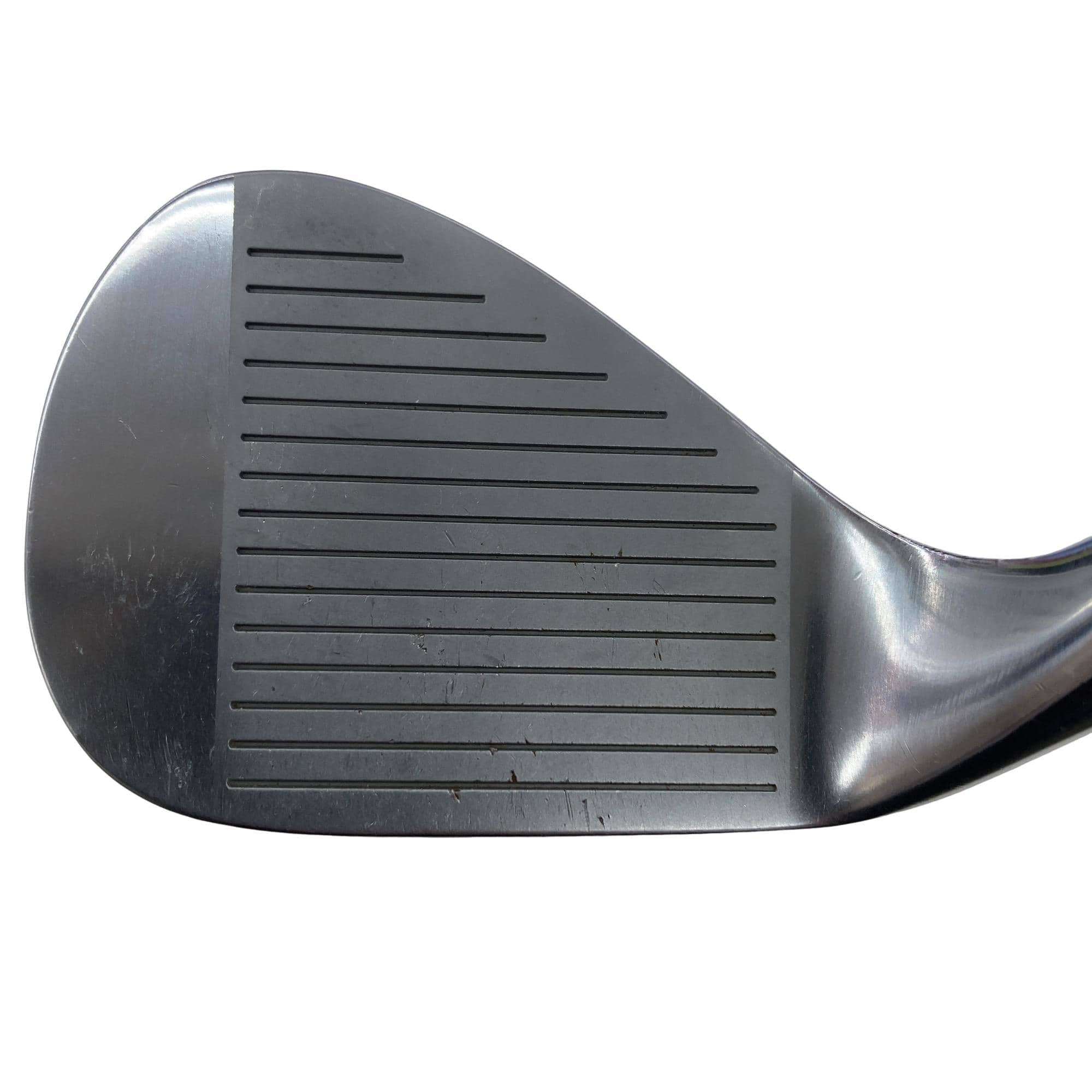 �q�r�|�v���@�T�W°