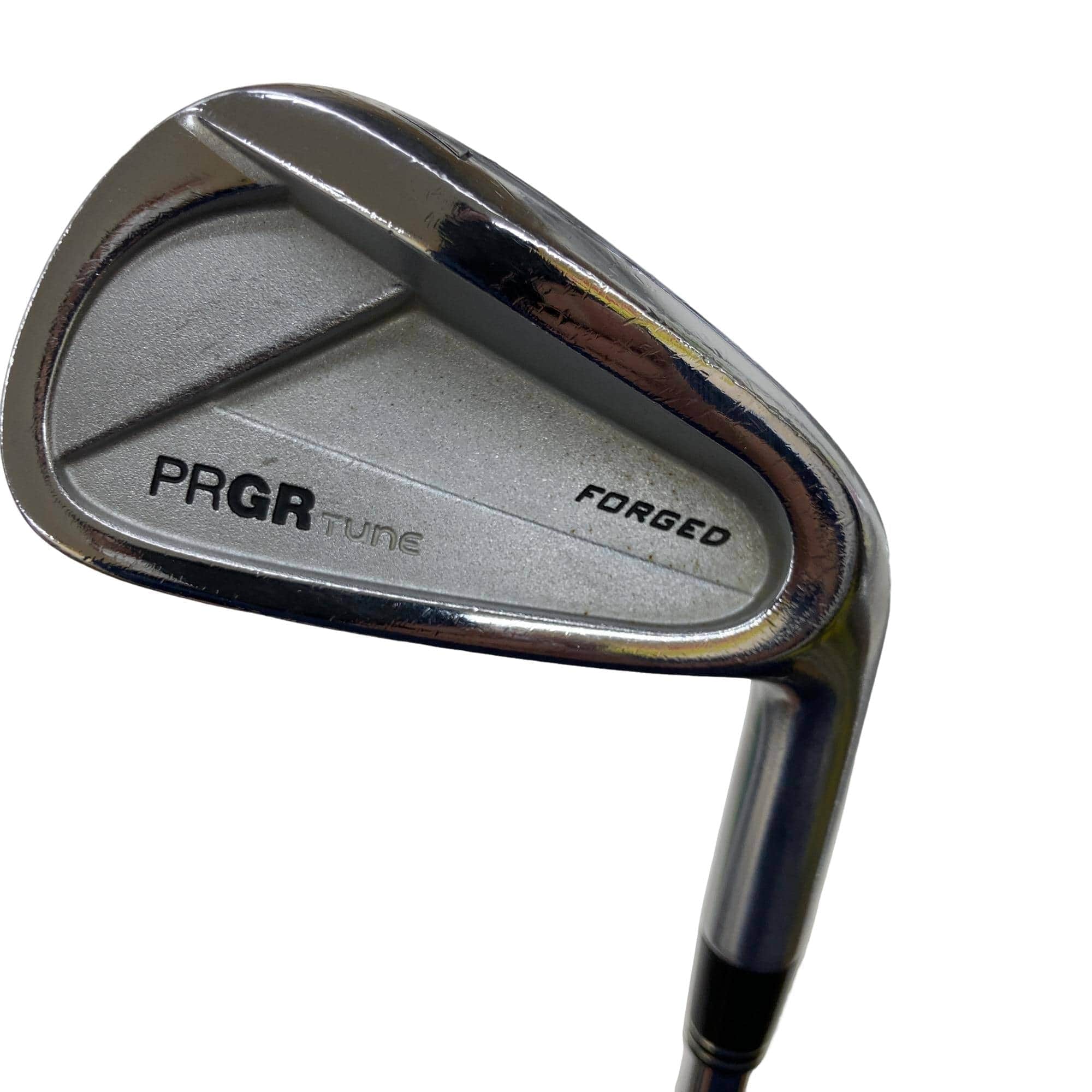 �s�t�m�d�@�O�Q�@�b�a�@�V�r�i���{���F�U�{�Z�b�g�j