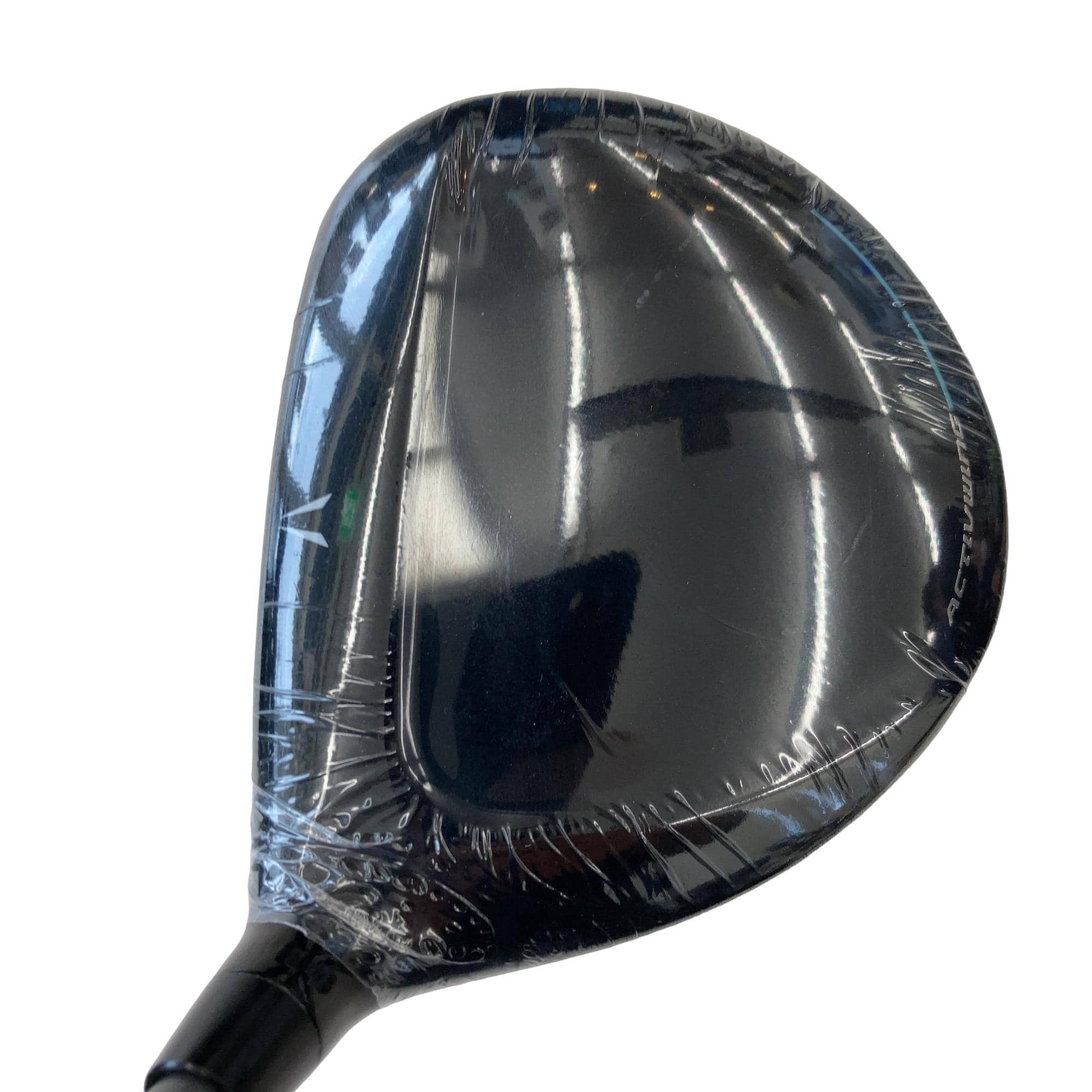 �w�w�h�n�i�Q�O�Q�S�j�@�������@�T�v