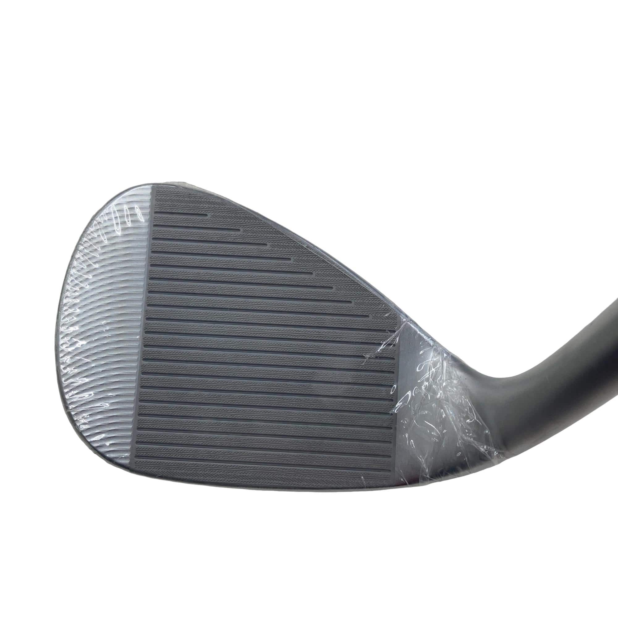 �b�����������������@�b�u�w�@�Q�@�y�h�o�b�n�q�d�@�T�O°�^�P�Q°