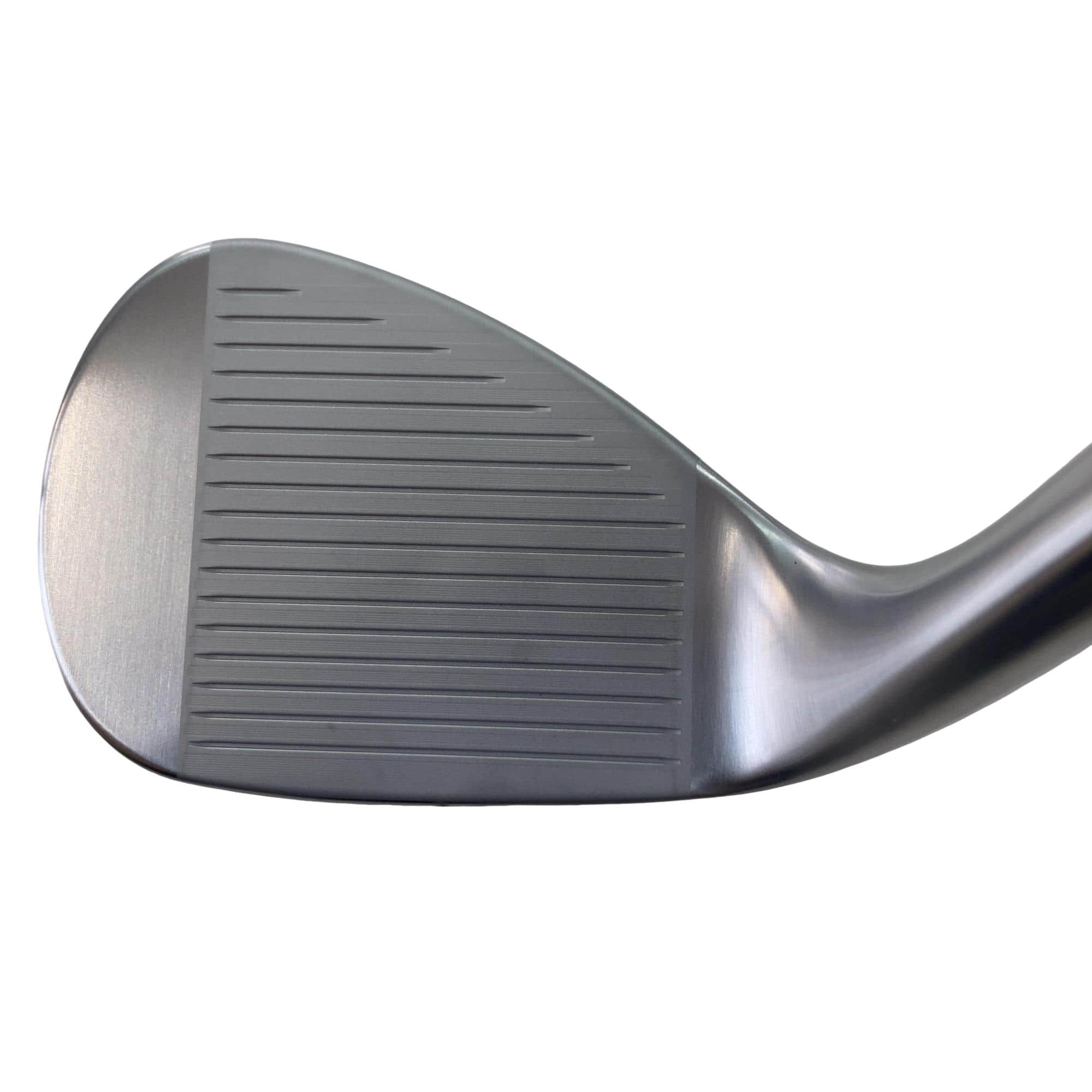 unjdx@rohm@lhkkdc@rlPO@cA[N@UO°^OS°s