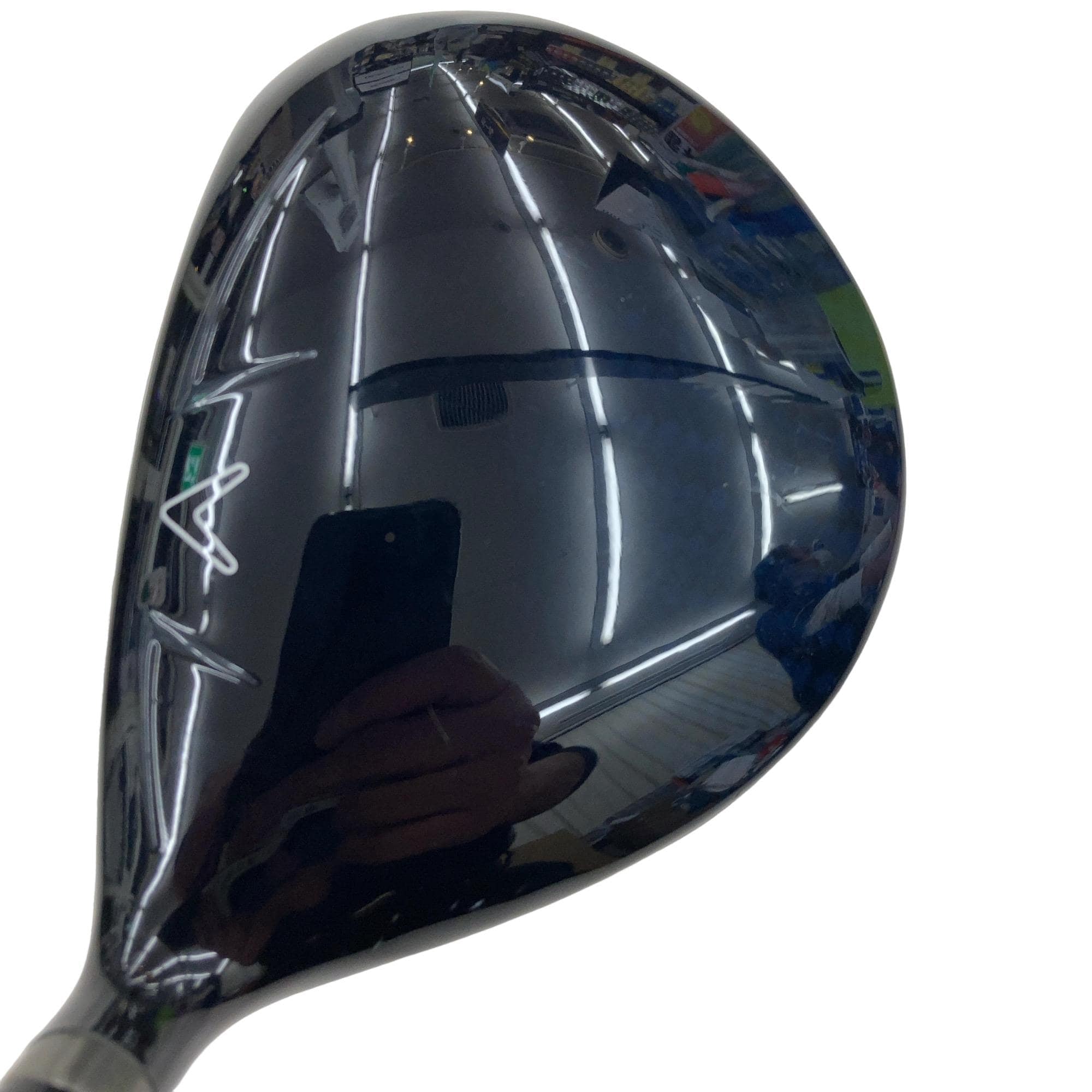 �r�s�d�d�k�g�d�`�c�@�w�q�@�T�v